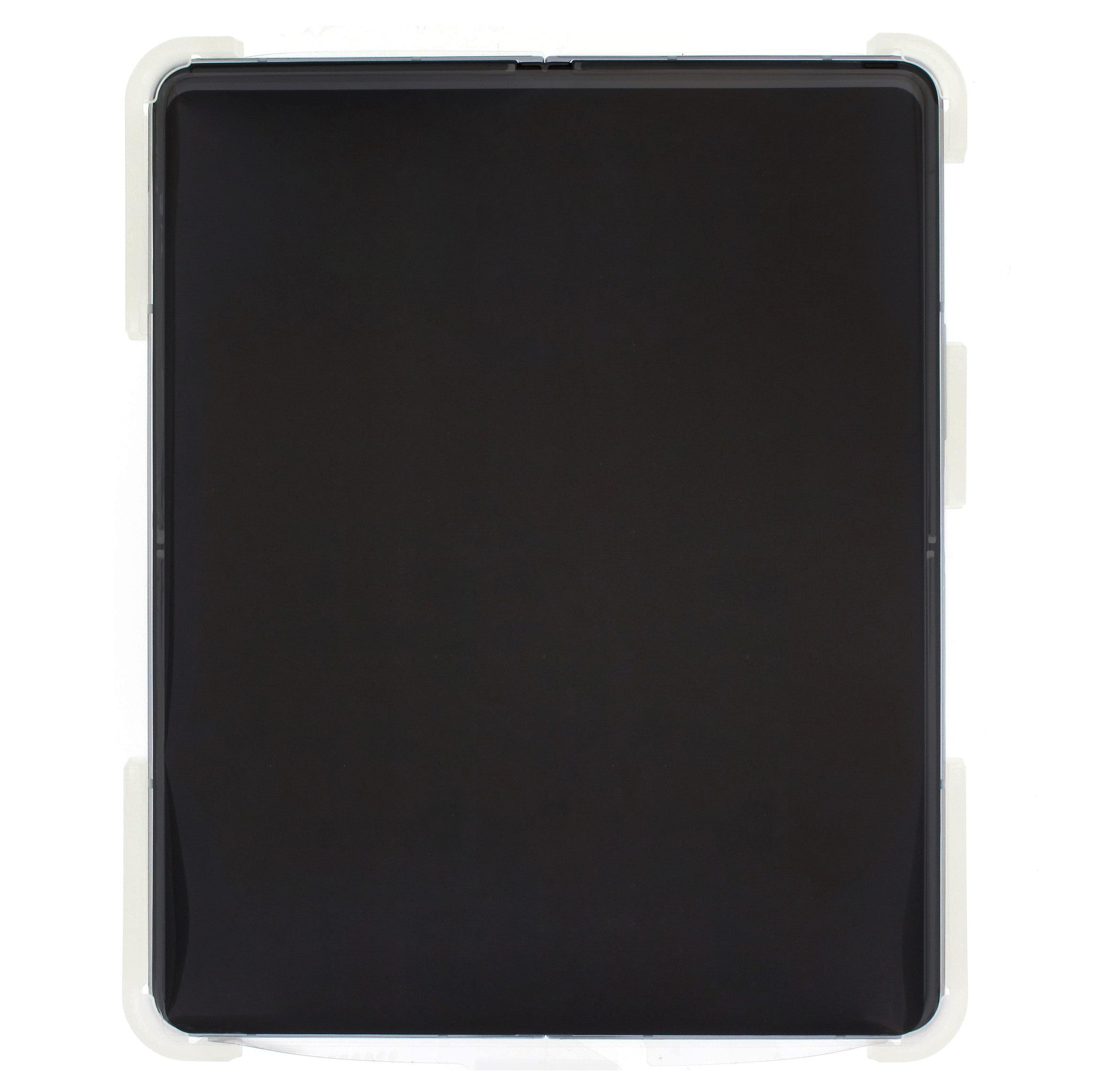 Samsung Galaxy FOLD 3 MAIN (SM-F926) Complete LCD with Frame
