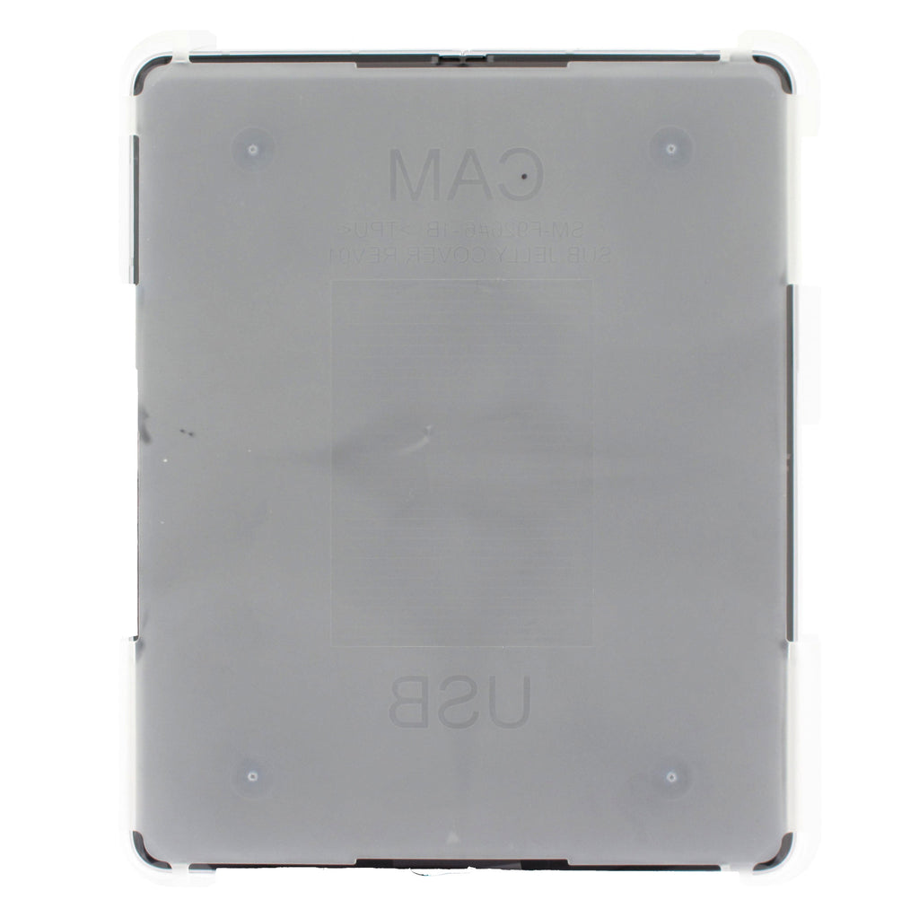 Samsung Galaxy FOLD 3 MAIN (SM-F926) Complete LCD with Frame