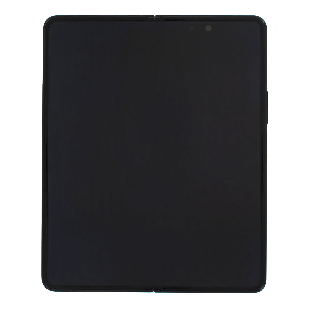 Samsung Galaxy FOLD 3 MAIN (SM-F926) Complete LCD with Frame - GH82-26284A
