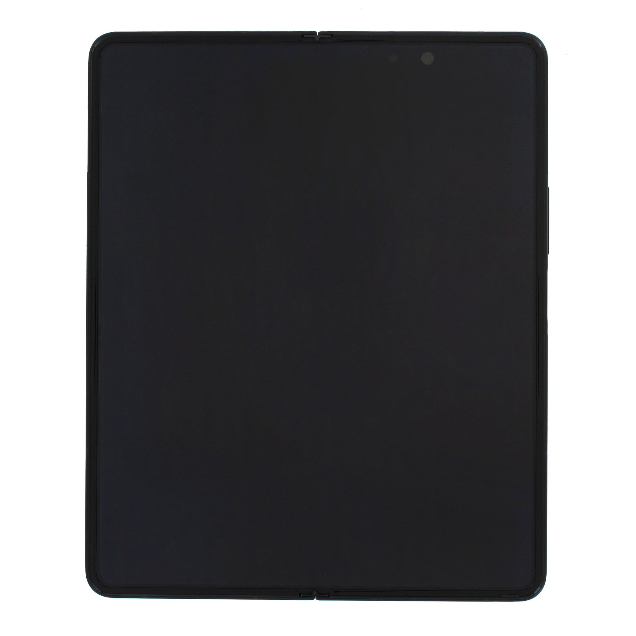 Samsung Galaxy FOLD 3 MAIN (SM-F926) Complete LCD with Frame - GH82-26284A
