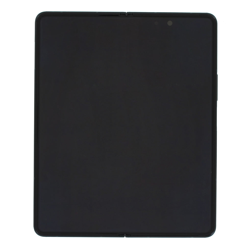 Samsung Galaxy FOLD 3 MAIN (SM-F926) Complete LCD with Frame - GH82-26284B
