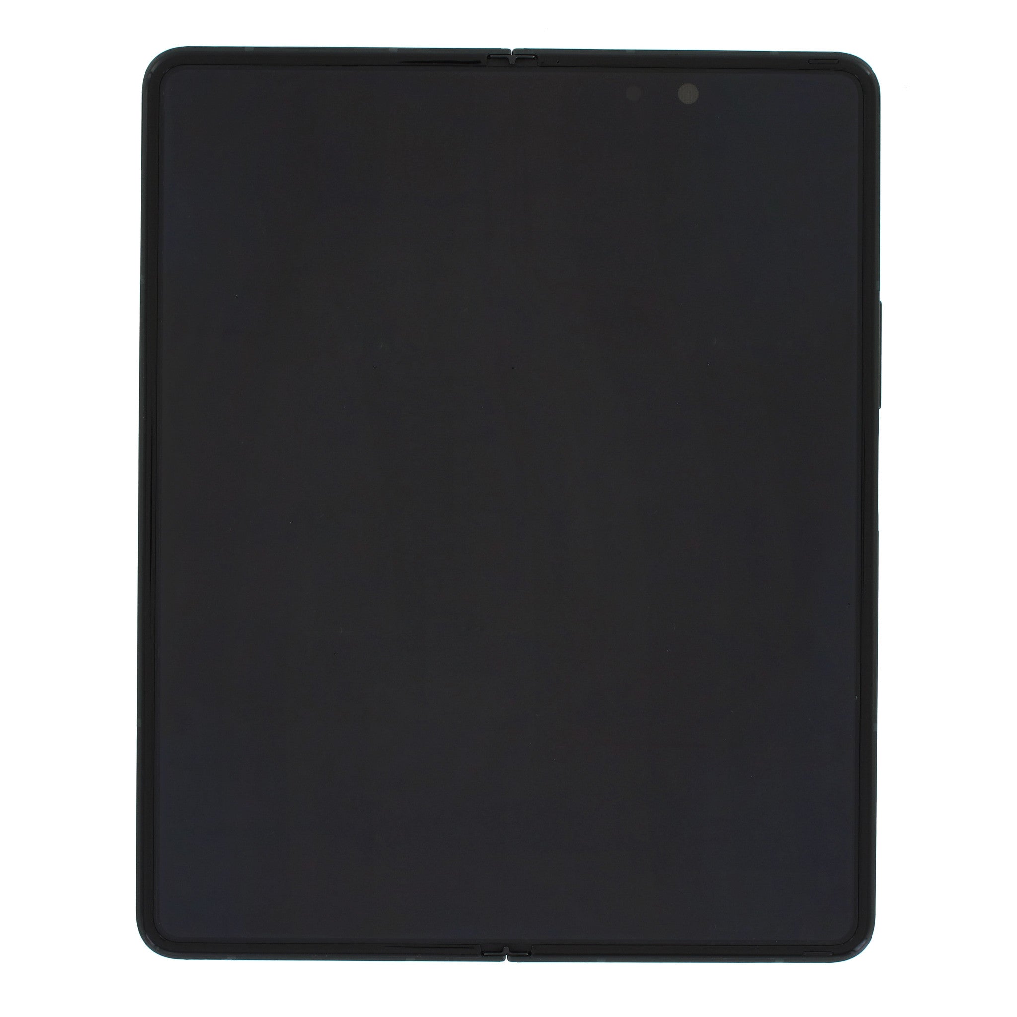 Samsung Galaxy FOLD 3 MAIN (SM-F926) Complete LCD with Frame - GH82-26284B
