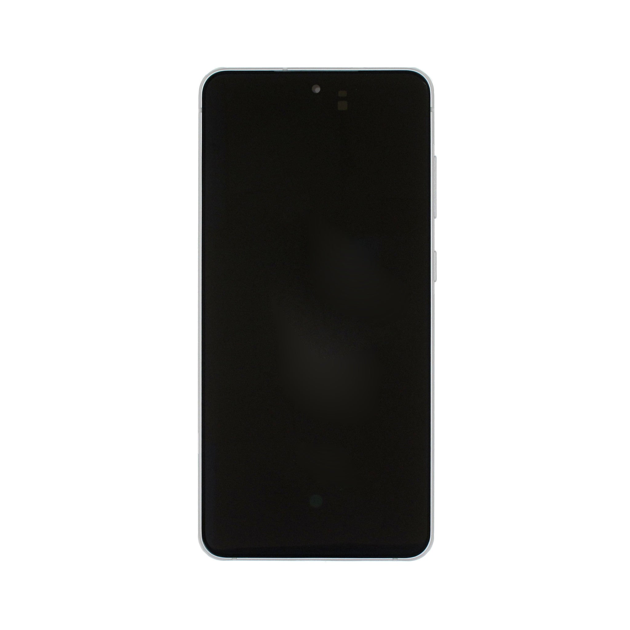 Samsung Galaxy S21 FE (SM-G990F) Complete LCD with angle 3