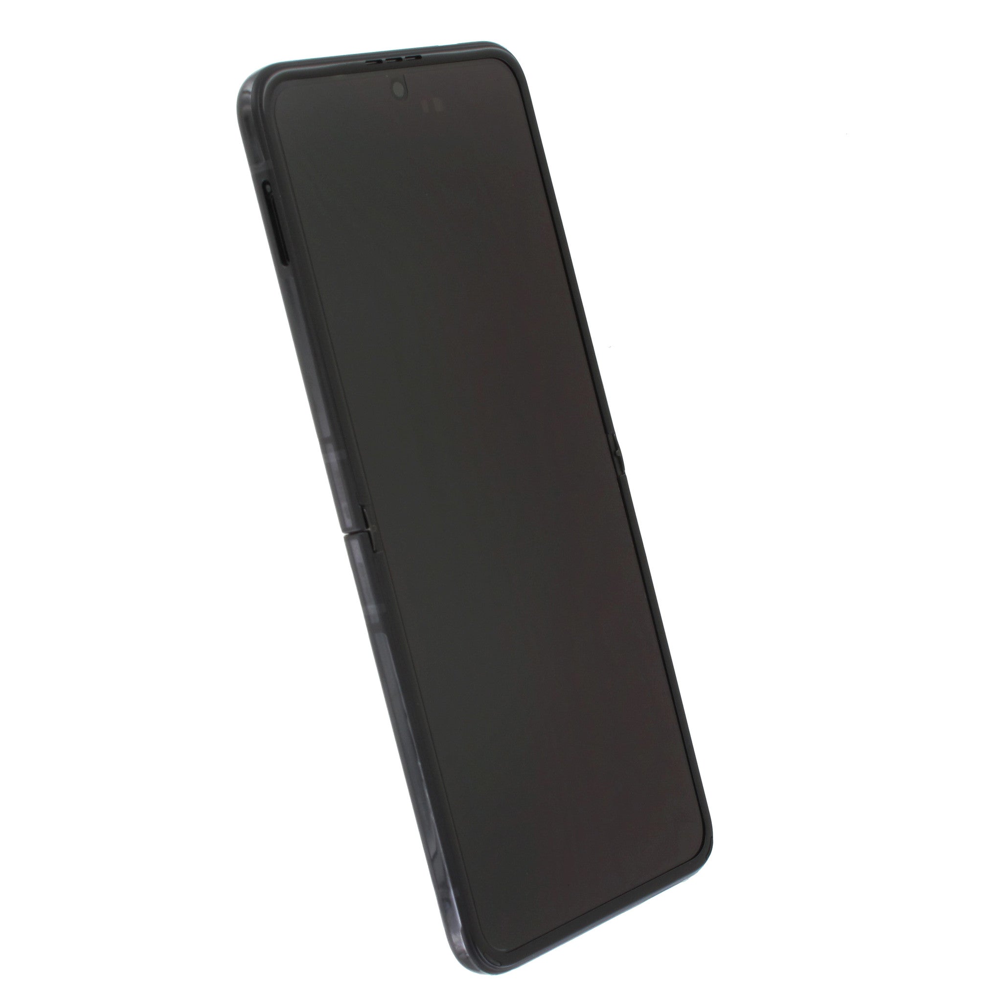 Samsung Galaxy FLIP 3 MAIN (SM-F711) Complete LCD with Frame - GH82-27243A