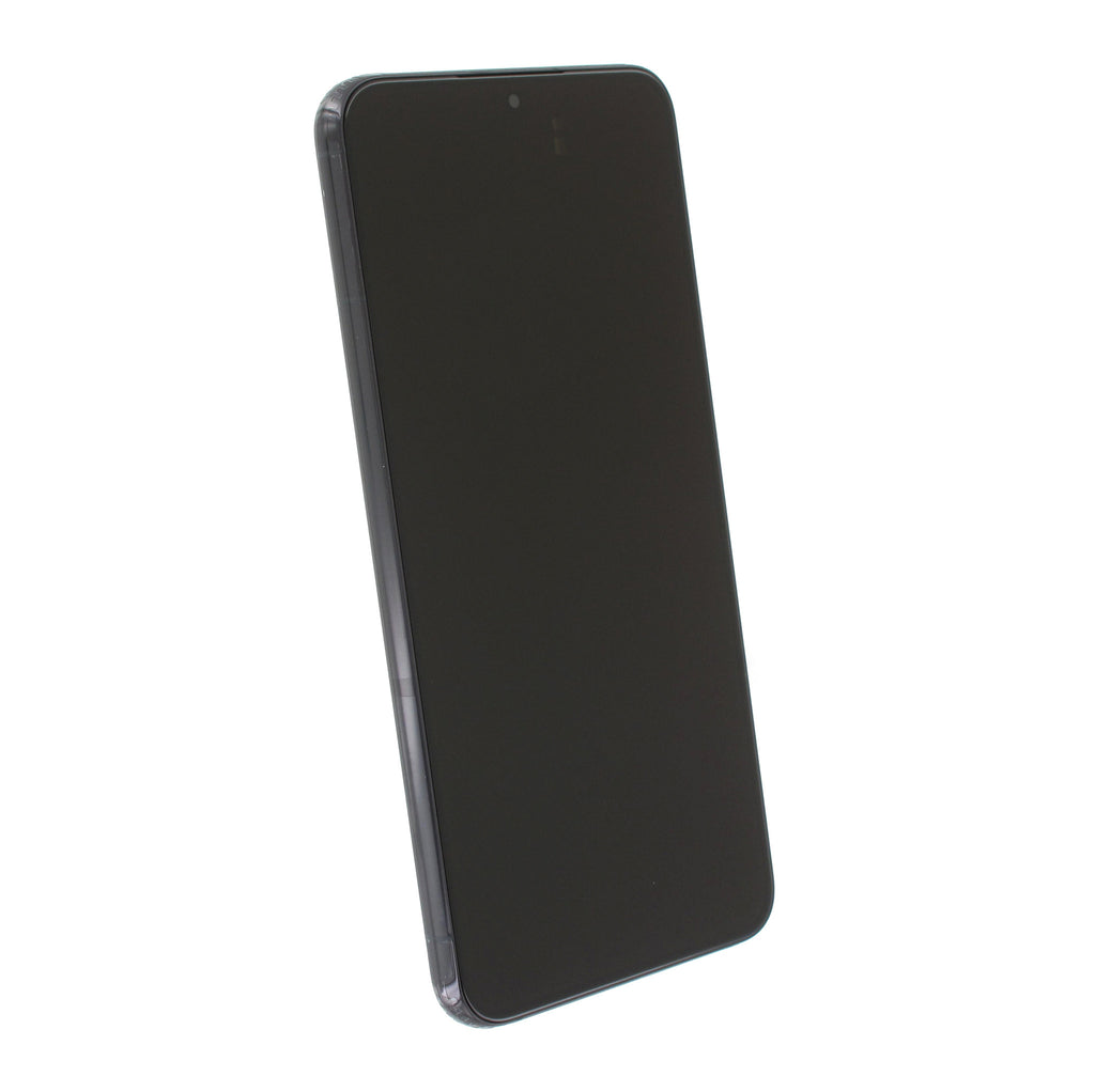 Samsung Galaxy S22 PLUS (SM-S906B) Complete LCD wi angle 4