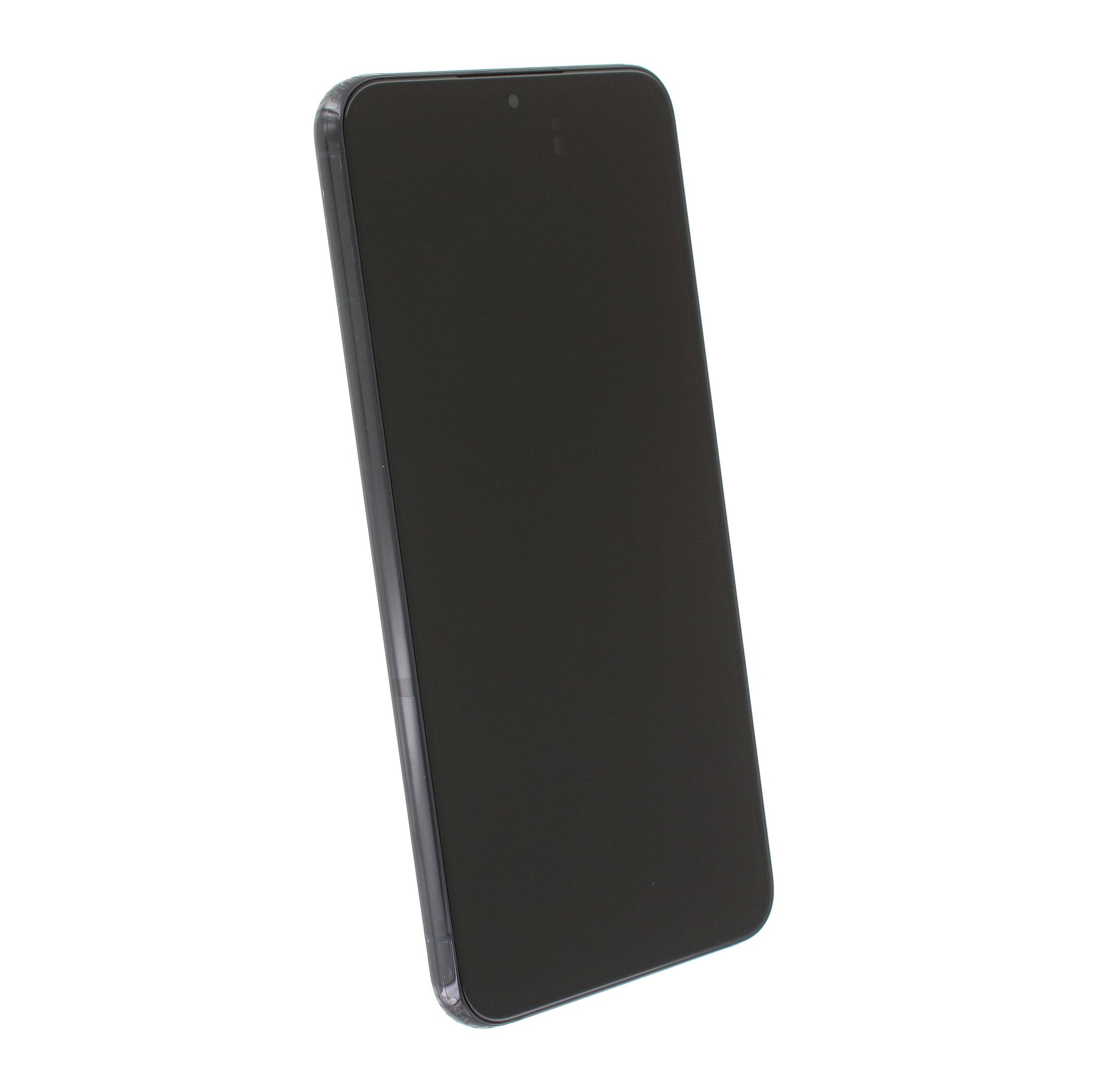 Samsung Galaxy S22 PLUS (SM-S906B) Complete LCD wi angle 4