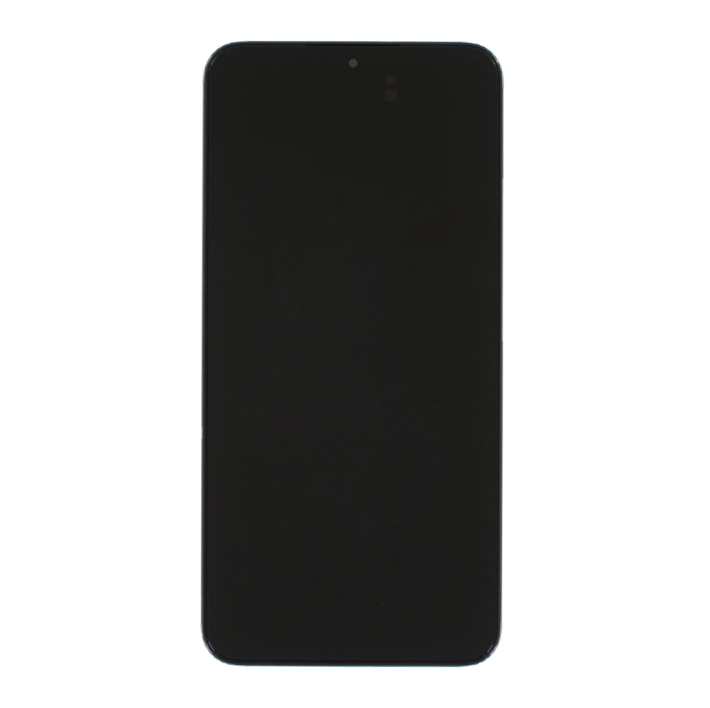 Samsung Galaxy S22 PLUS (SM-S906B) Complete LCD wi angle 5