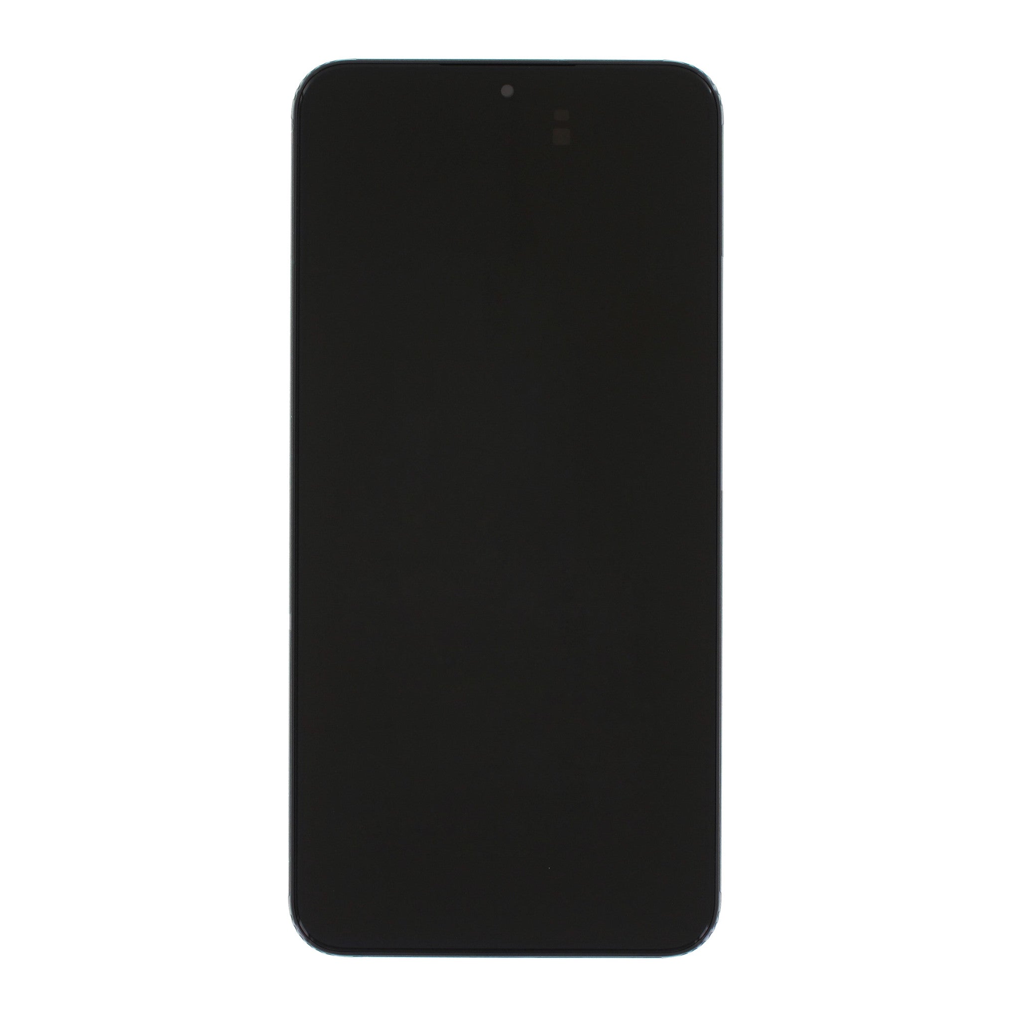 Samsung Galaxy S22 PLUS (SM-S906B) Complete LCD wi angle 5