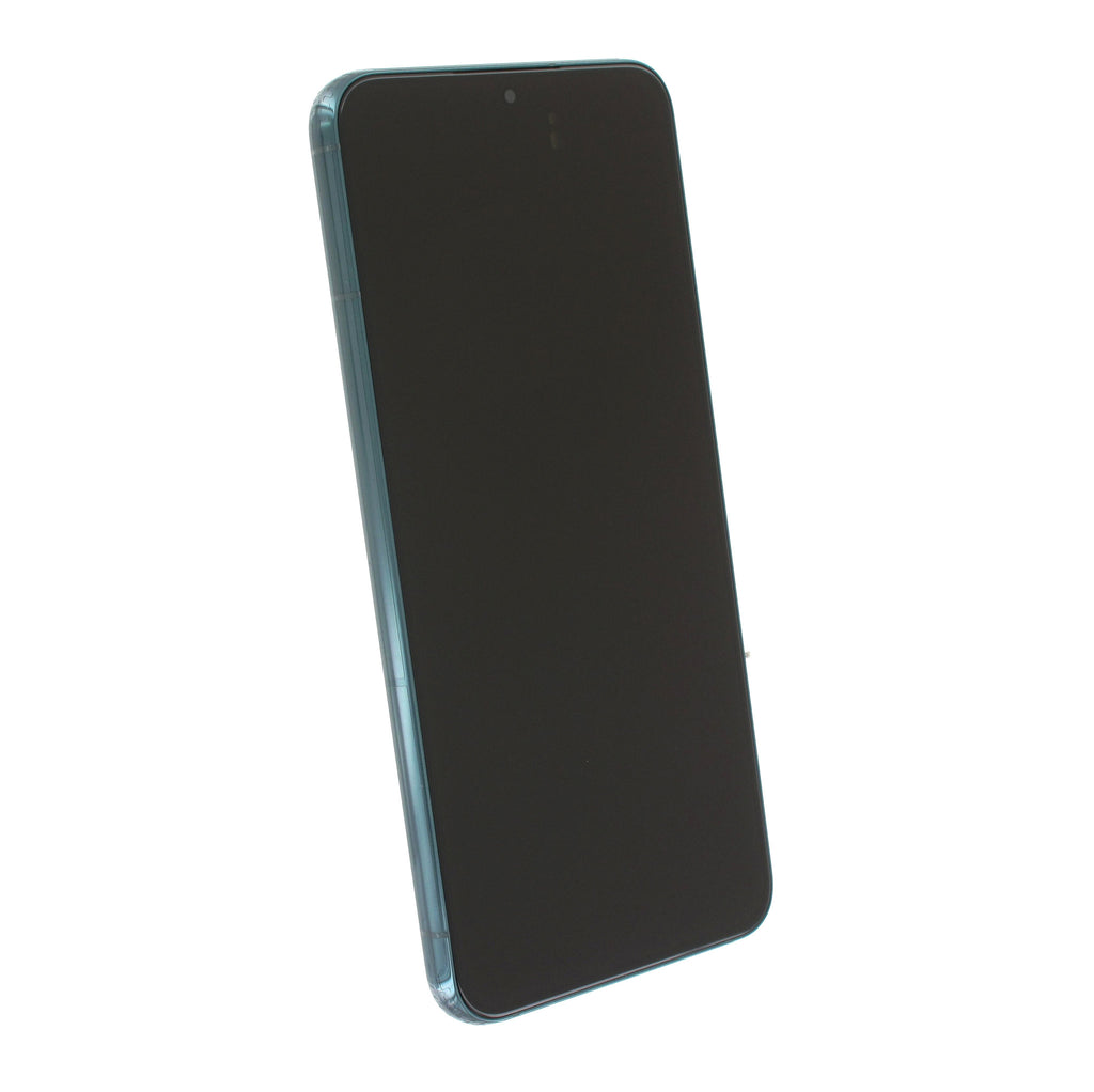 Samsung Galaxy S22 PLUS (SM-S906B) Complete LCD wi angle 3