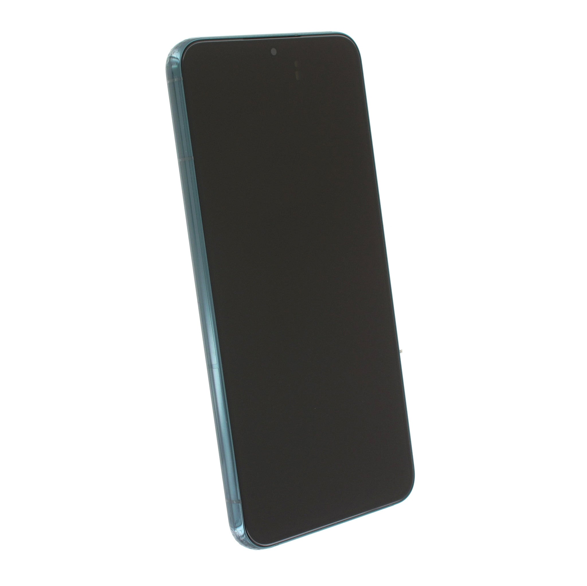 Samsung Galaxy S22 PLUS (SM-S906B) Complete LCD wi angle 3