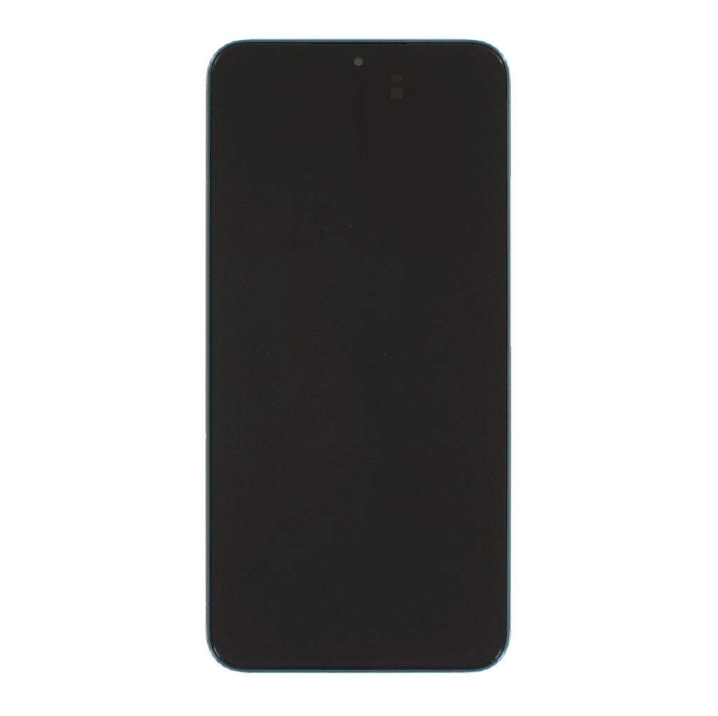 Samsung Galaxy S22 PLUS (SM-S906B) Complete LCD wi angle 4