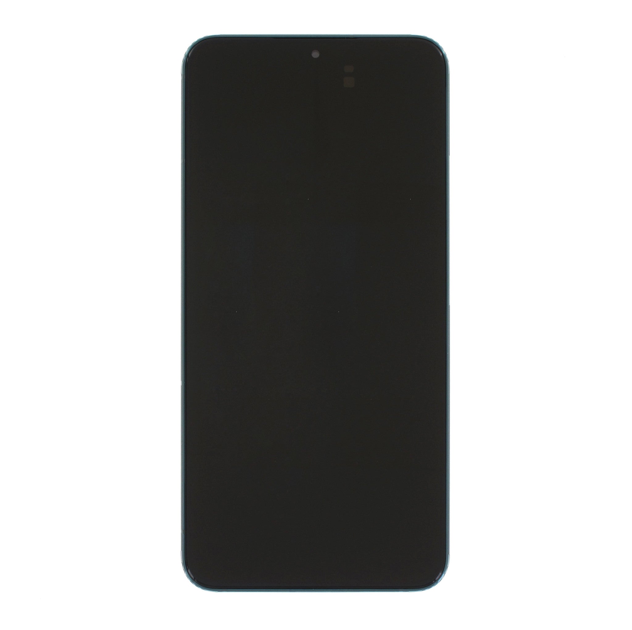 Samsung Galaxy S22 PLUS (SM-S906B) Complete LCD wi angle 4