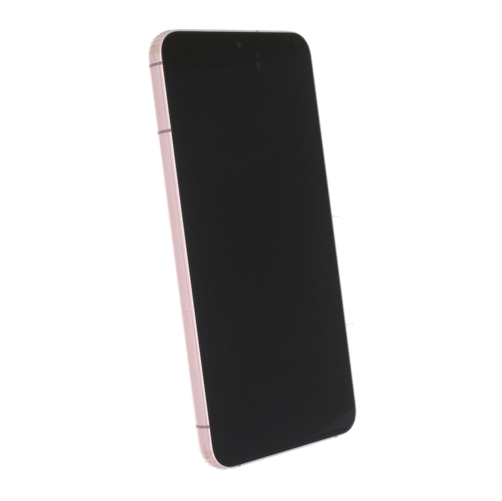 Samsung Galaxy S22 PLUS (SM-S906B) Complete LCD wi angle 4
