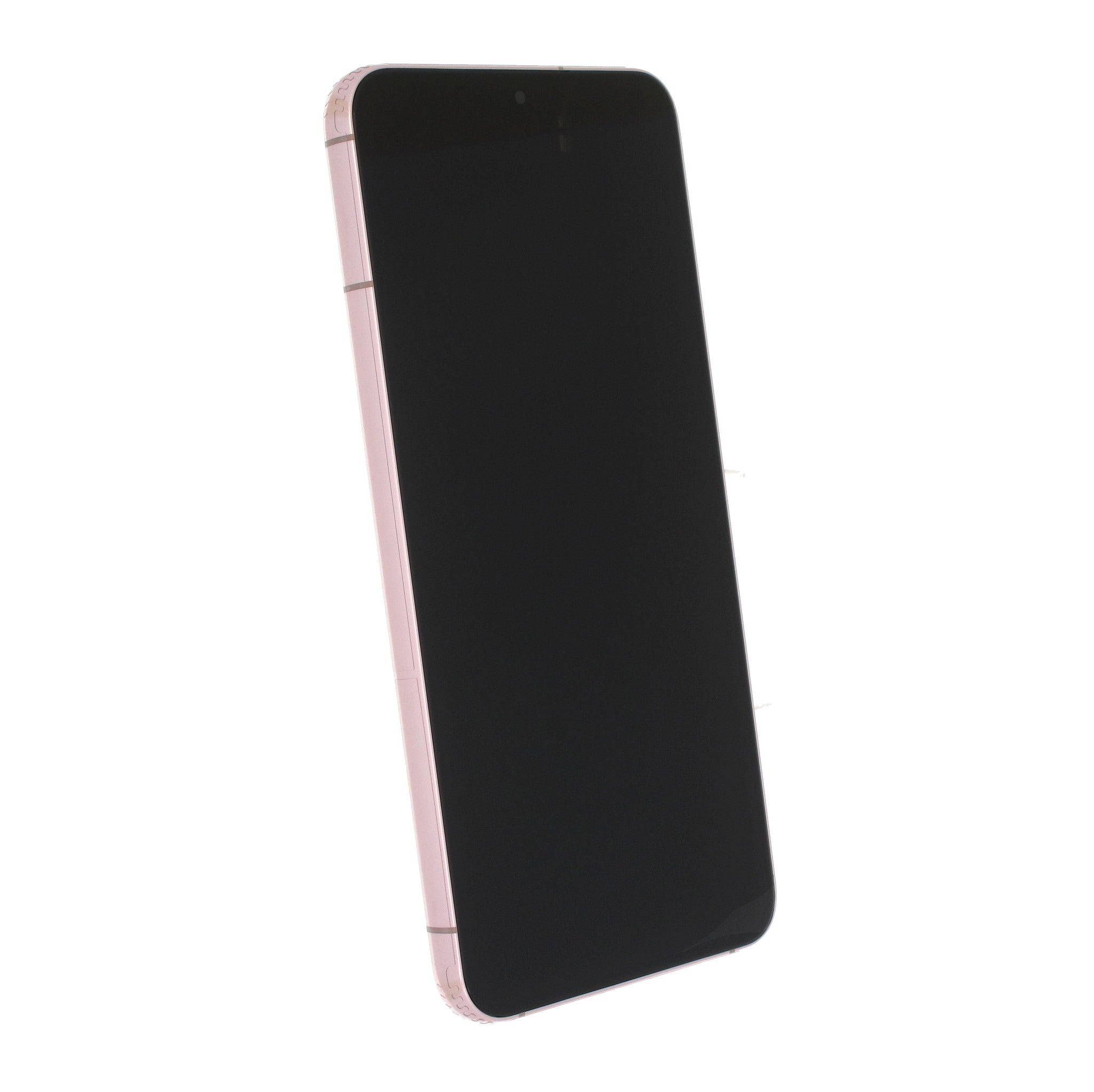 Samsung Galaxy S22 PLUS (SM-S906B) Complete LCD wi angle 4