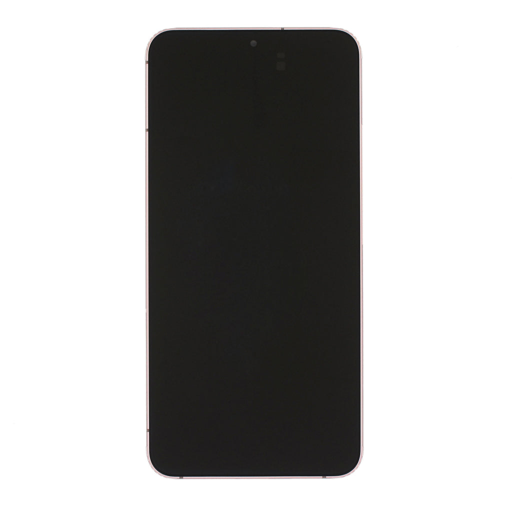 Samsung Galaxy S22 PLUS (SM-S906B) Complete LCD wi angle 5