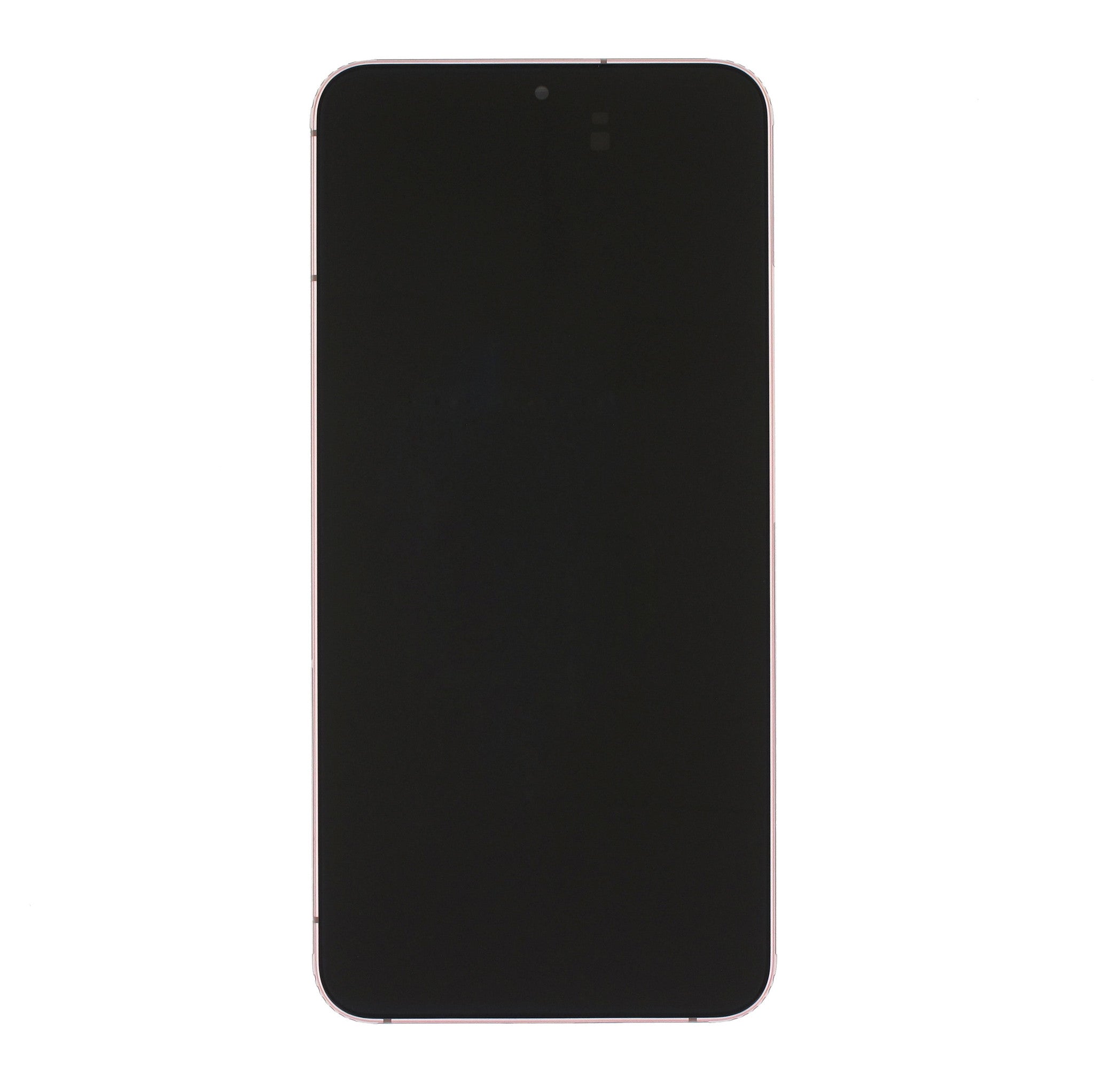Samsung Galaxy S22 PLUS (SM-S906B) Complete LCD wi angle 5