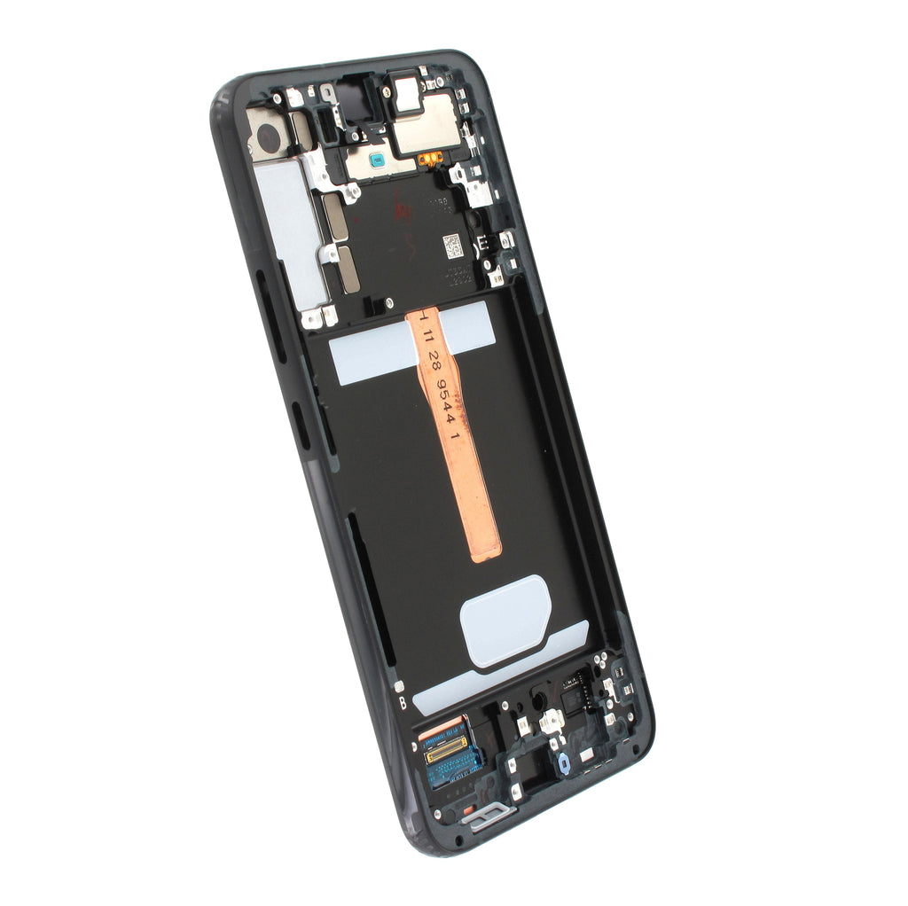 Samsung Galaxy S22 PLUS (SM-S906B) Complete LCD wi angle 2