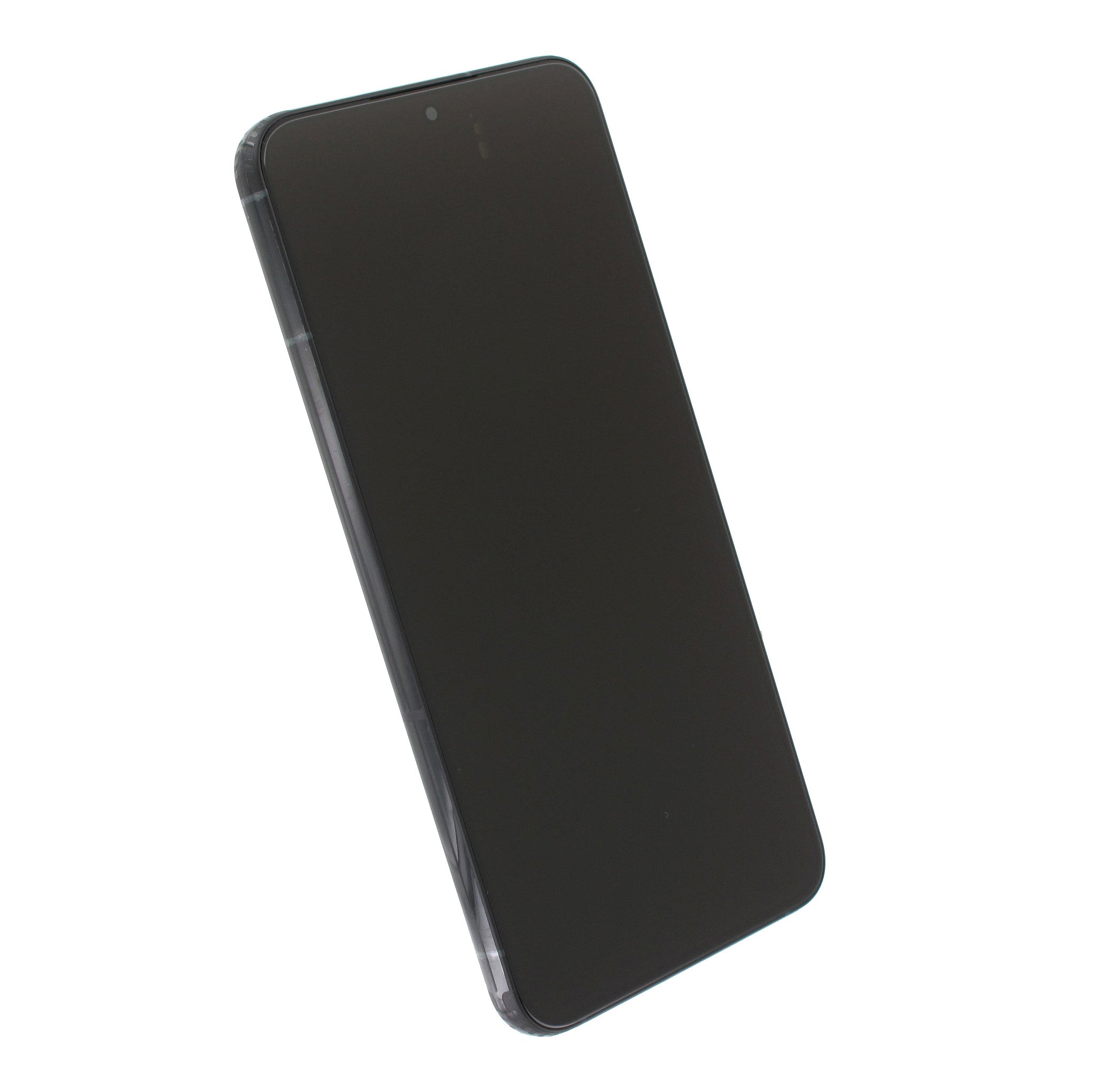 Samsung Galaxy S22 PLUS (SM-S906B) Complete LCD wi angle 3