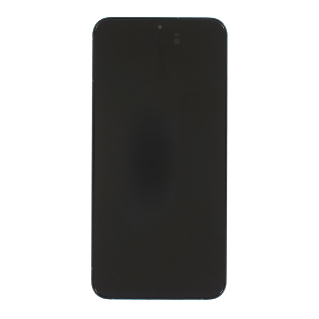 Samsung Galaxy S22 PLUS (SM-S906B) Complete LCD wi angle 4