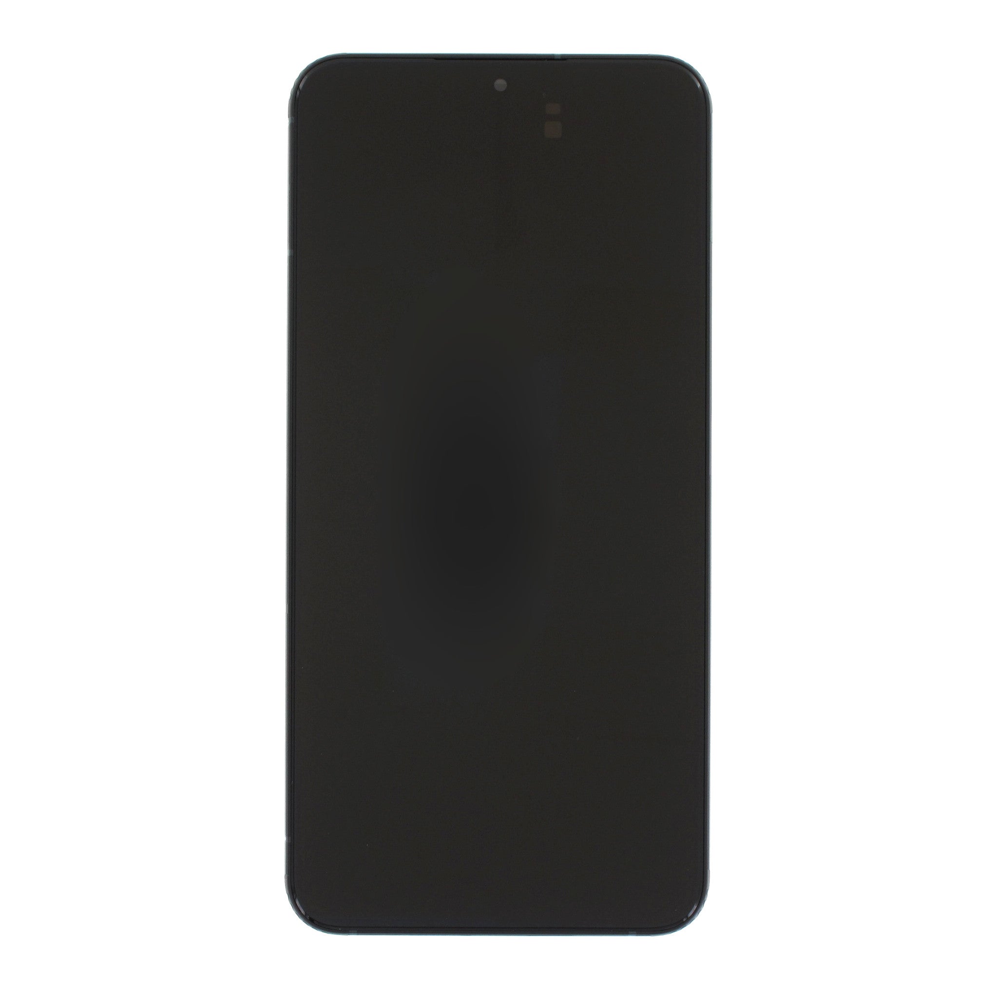 Samsung Galaxy S22 PLUS (SM-S906B) Complete LCD wi angle 4