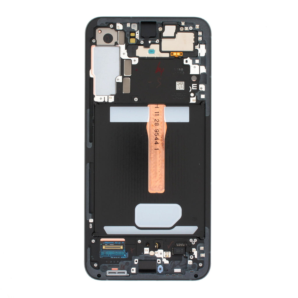 Samsung Galaxy S22 PLUS (SM-S906B) Complete LCD wi angle 5