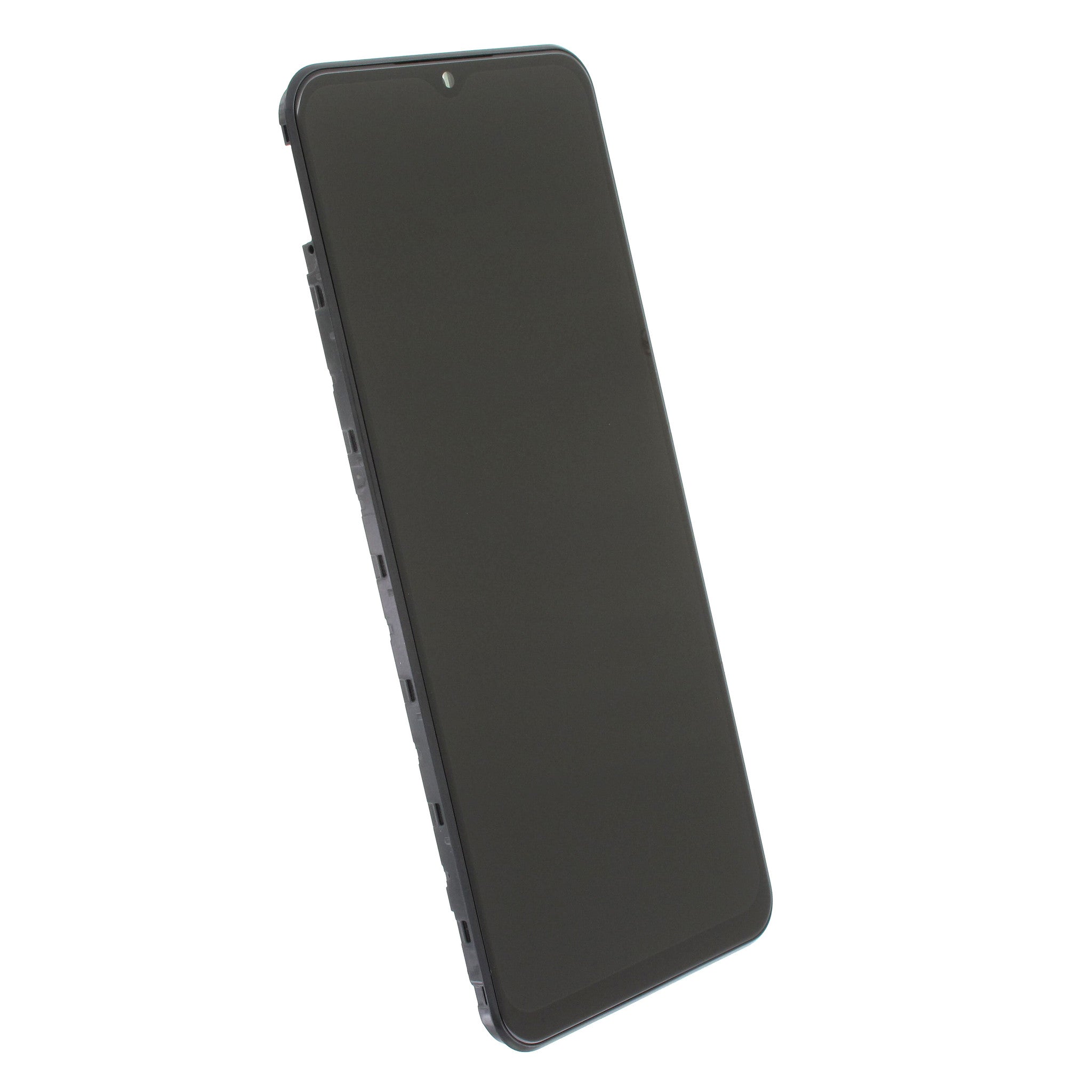 Samsung Galaxy M23 5G (SM-M236) Complete LCD with Frame in B - GH82-28487A