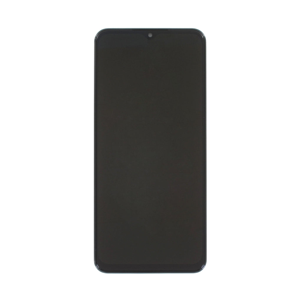 Samsung Galaxy M23 5G (SM-M236) Complete LCD with Frame in B - GH82-28487A