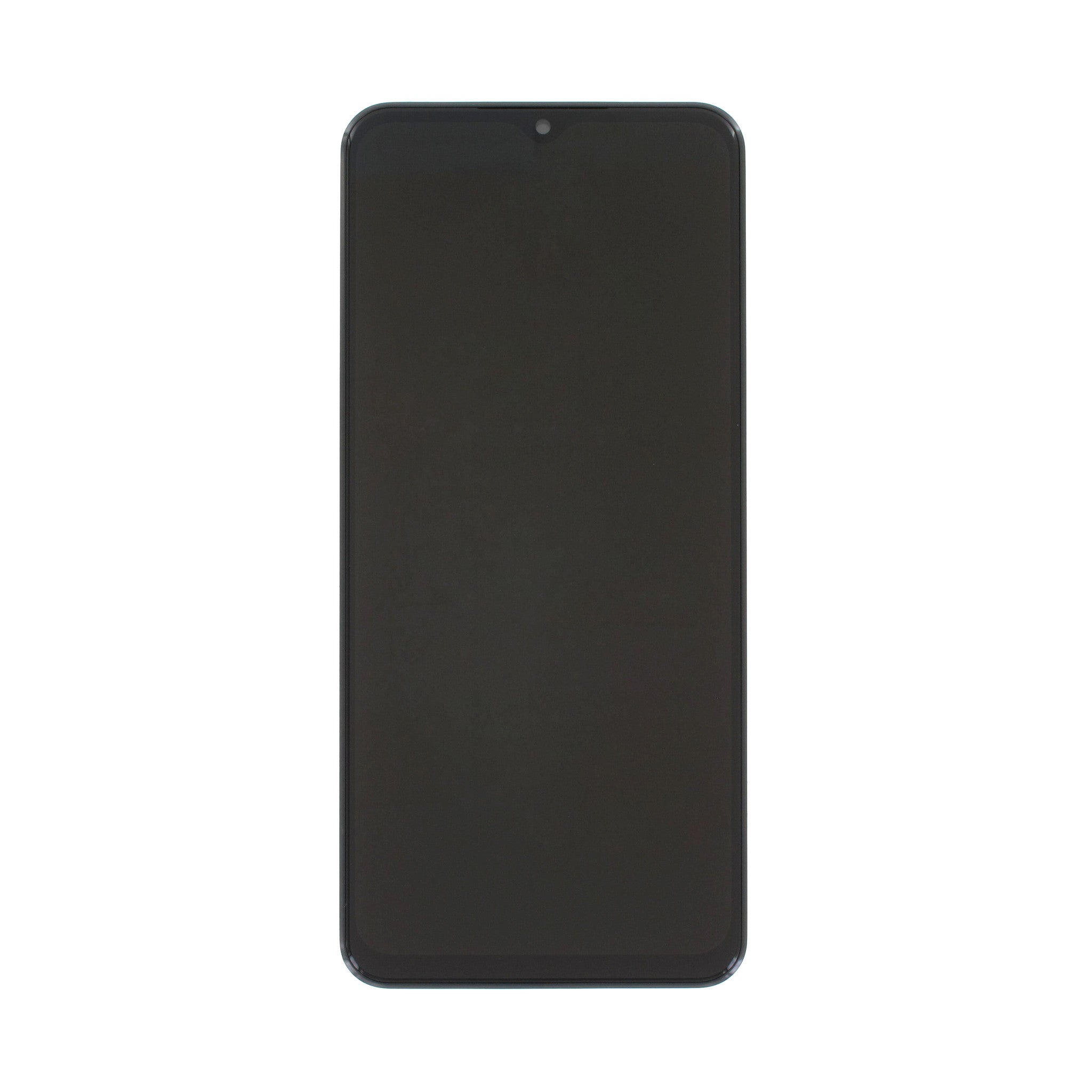 Samsung Galaxy M23 5G (SM-M236) Complete LCD with Frame in B - GH82-28487A