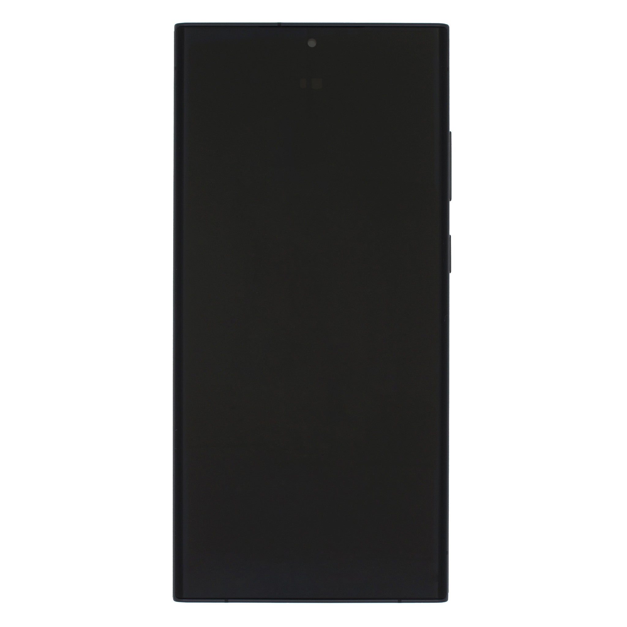 Samsung Galaxy S23 ULTRA (SM-S918B) Complete LCD w angle 2