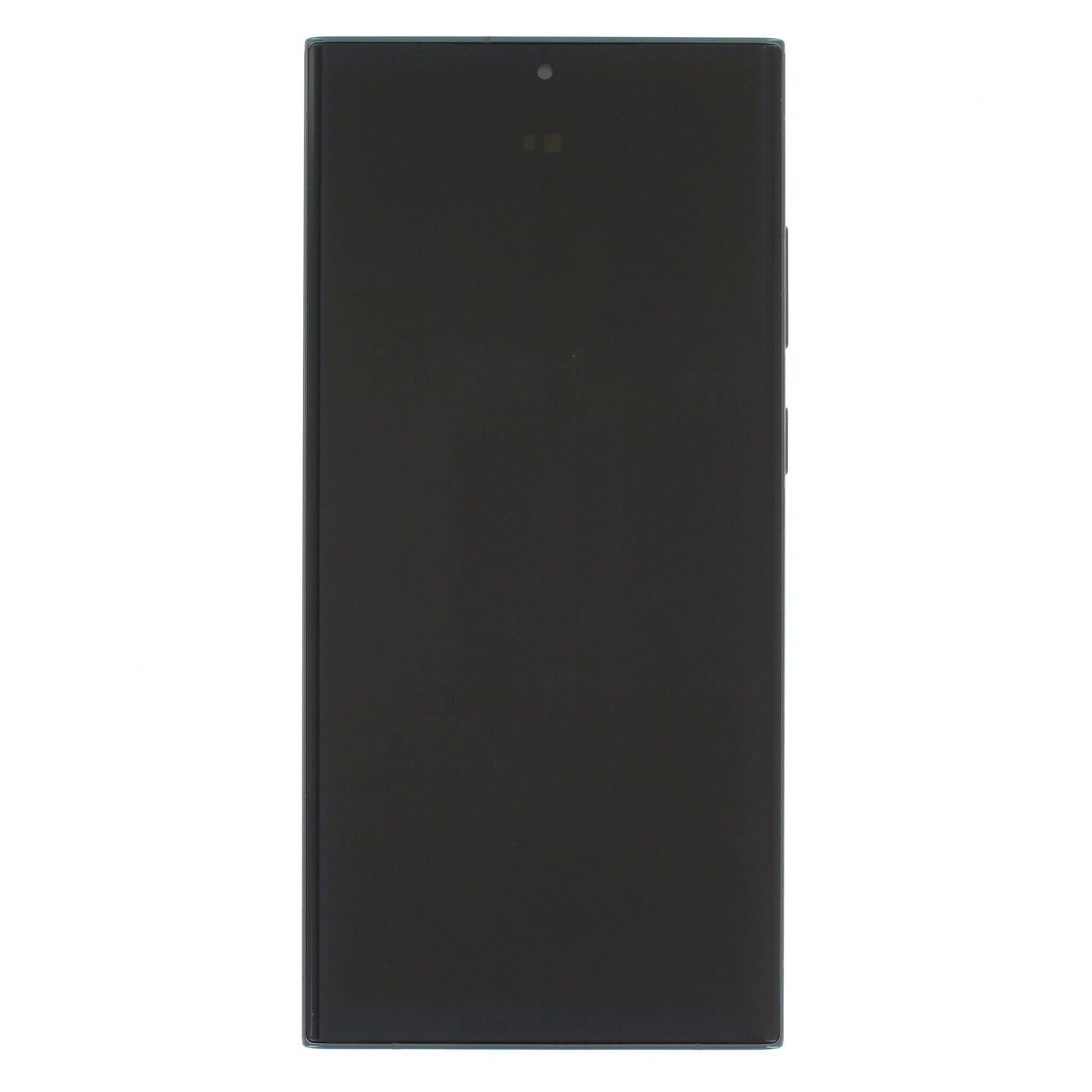 Samsung Galaxy S23 ULTRA (SM-S918B) Complete LCD w angle 5