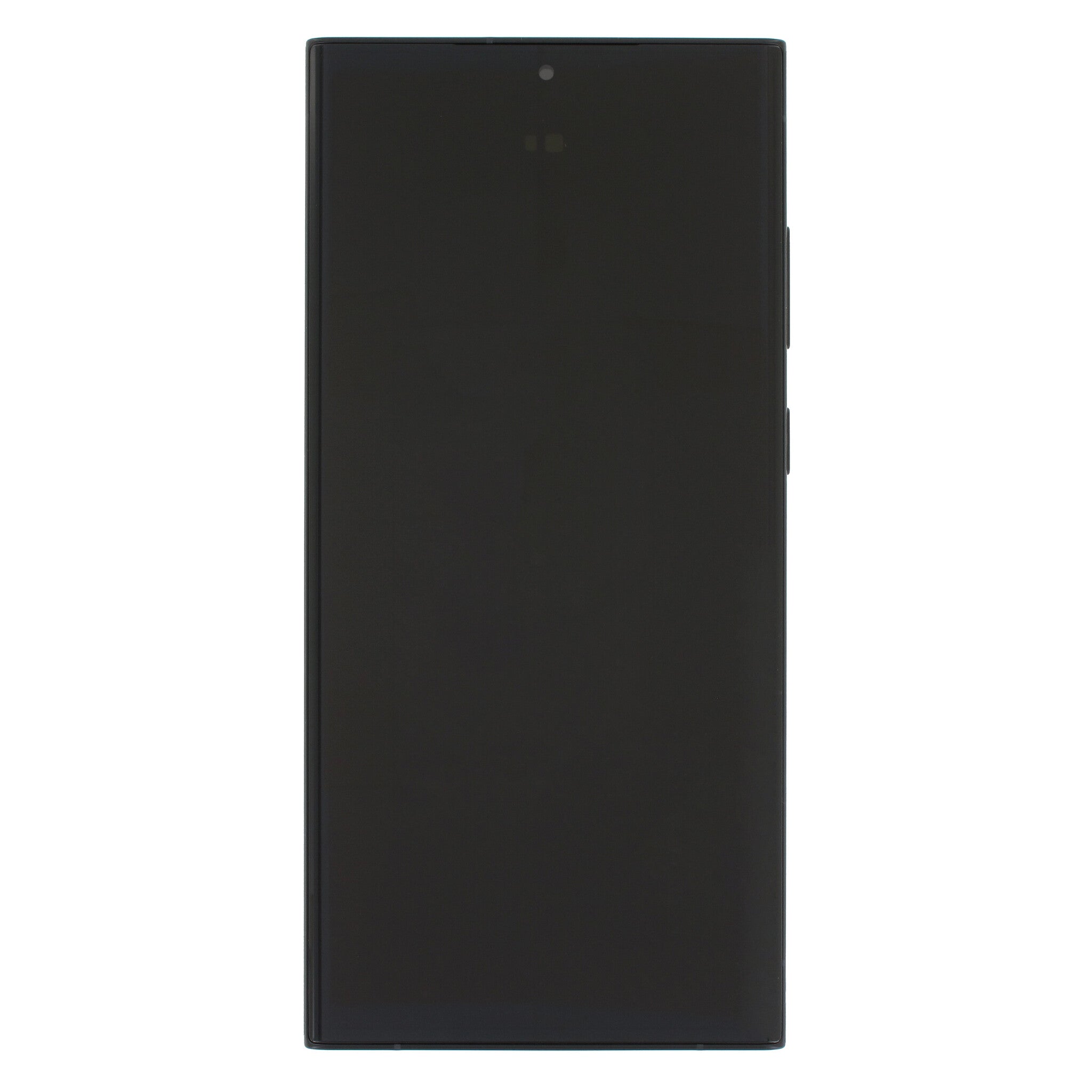 Samsung Galaxy S23 ULTRA (SM-S918B) Complete LCD w angle 4