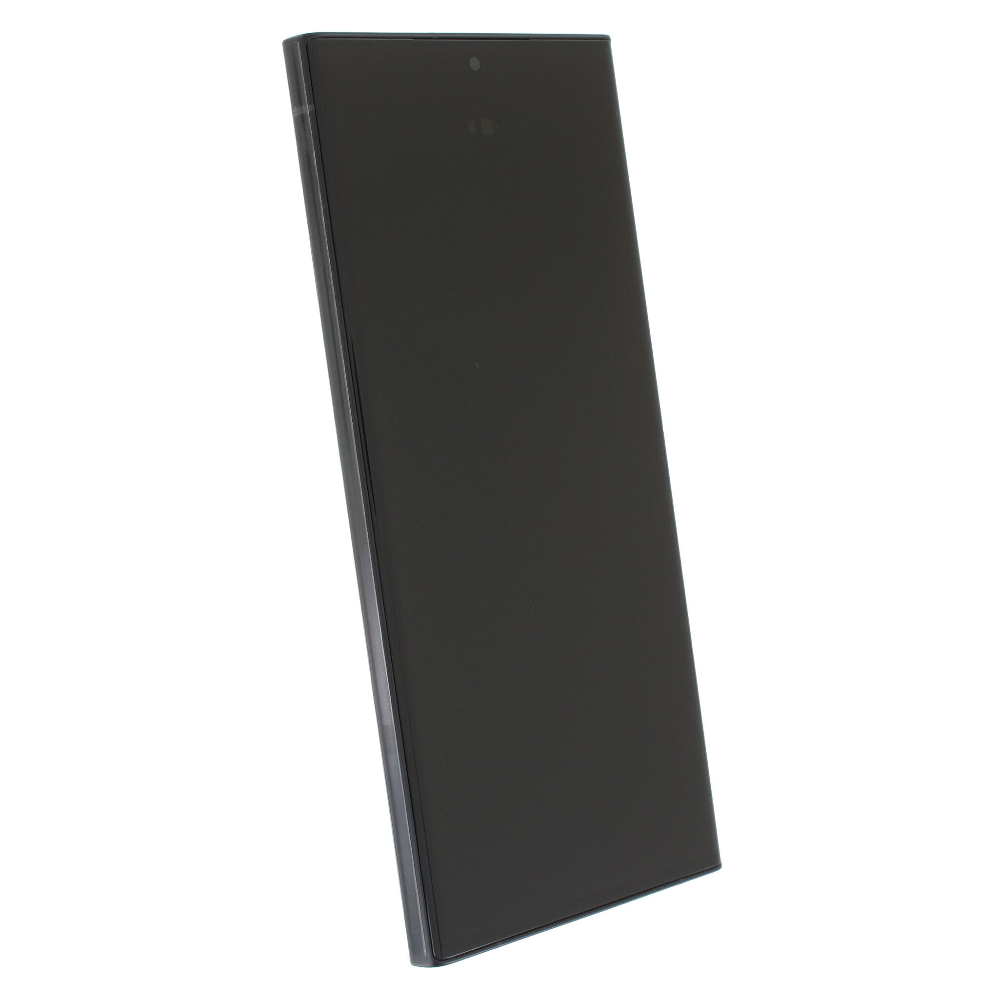 Samsung Galaxy S23 ULTRA (SM-S918B) Complete LCD w angle 5