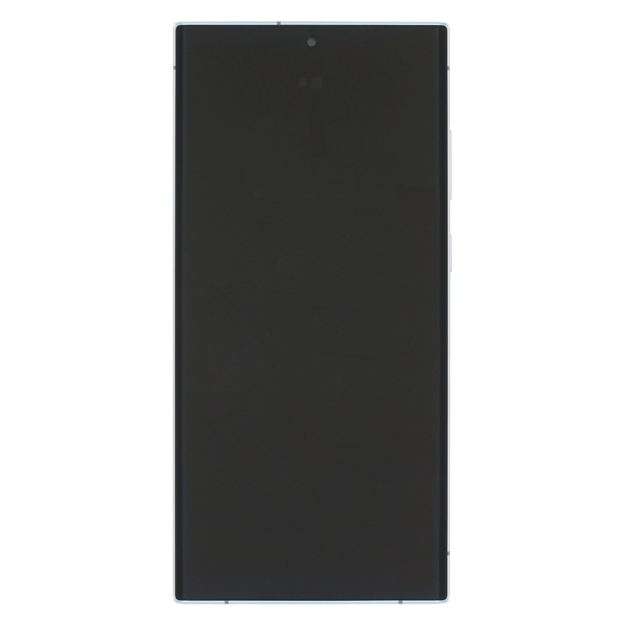 Samsung Galaxy S23 ULTRA (SM-S918B) Complete LCD with Frame  - GH82-30466G