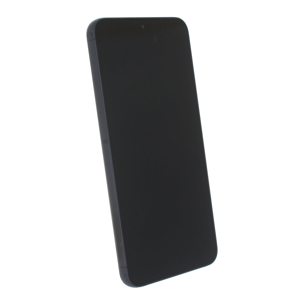 Samsung Galaxy S23 PLUS (SM-S916B) Complete LCD wi angle 5