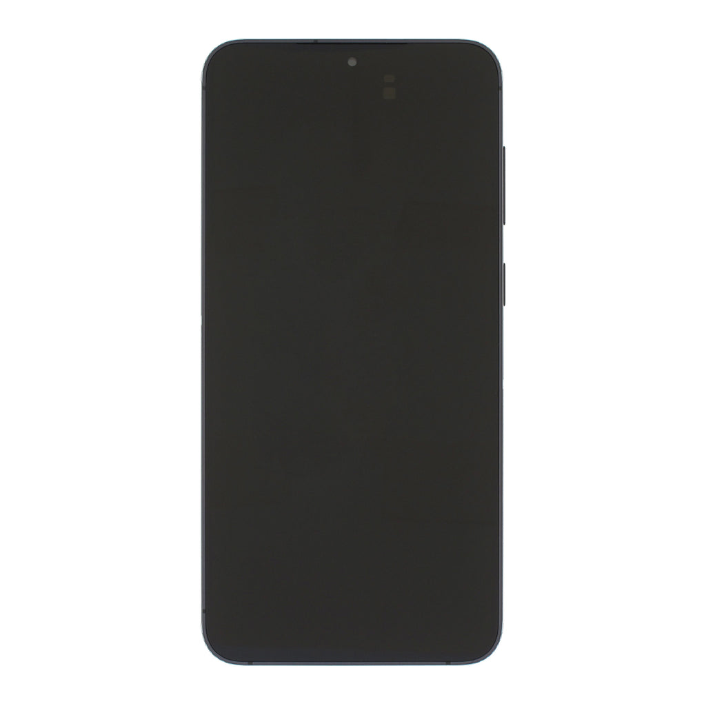 Samsung Galaxy S23 PLUS (SM-S916B) Complete LCD wi angle 6