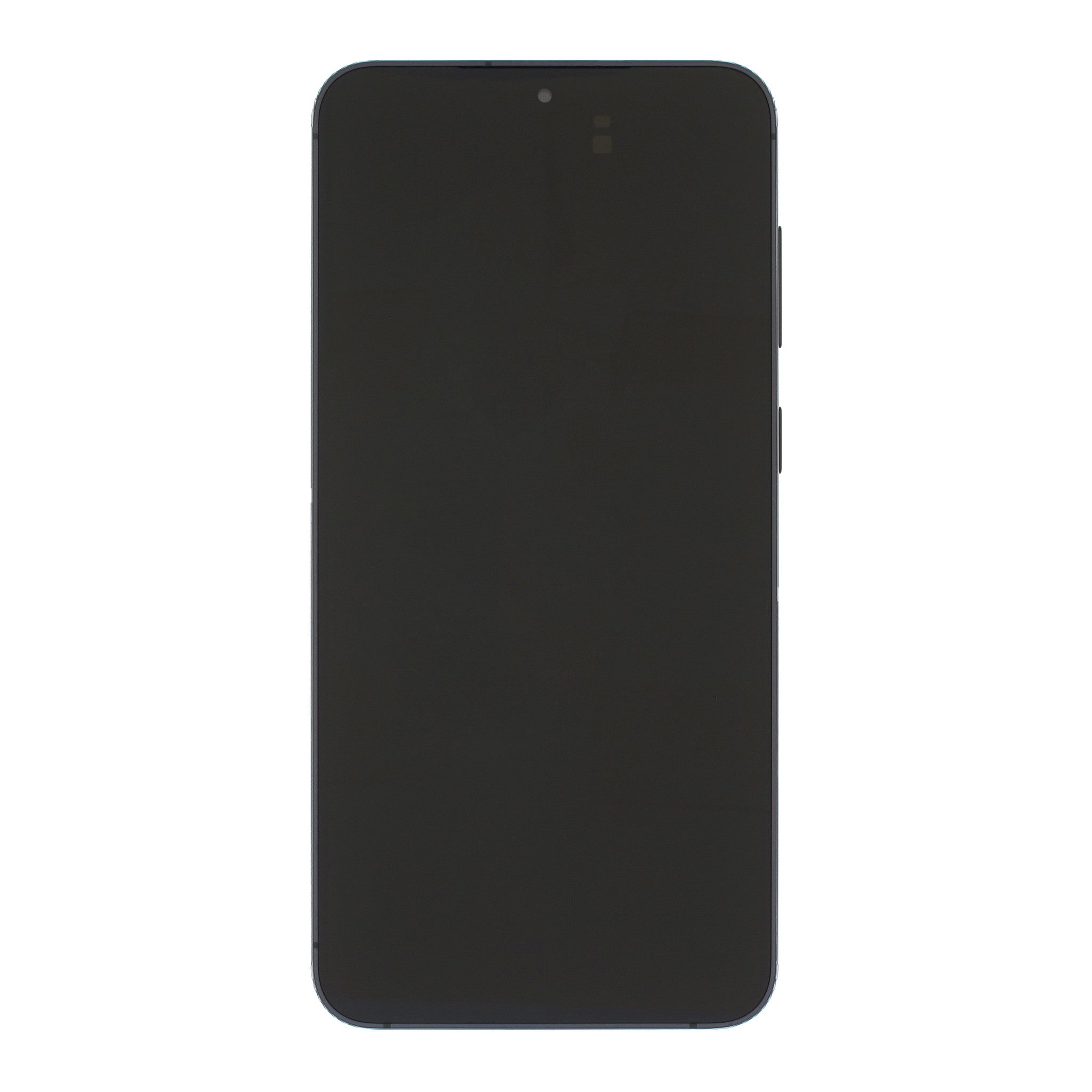 Samsung Galaxy S23 PLUS (SM-S916B) Complete LCD wi angle 6