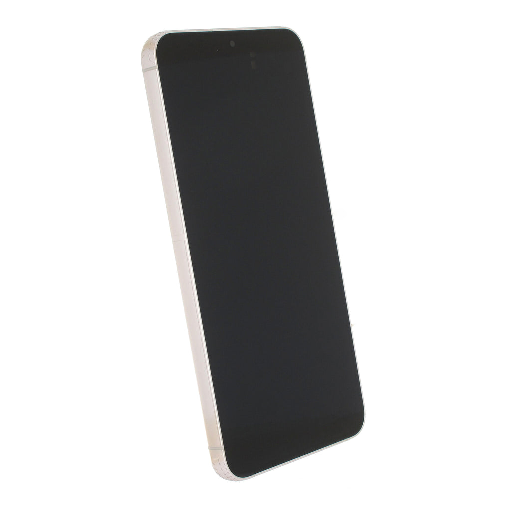 Samsung Galaxy S23 PLUS (SM-S916B) Complete LCD wi angle 5