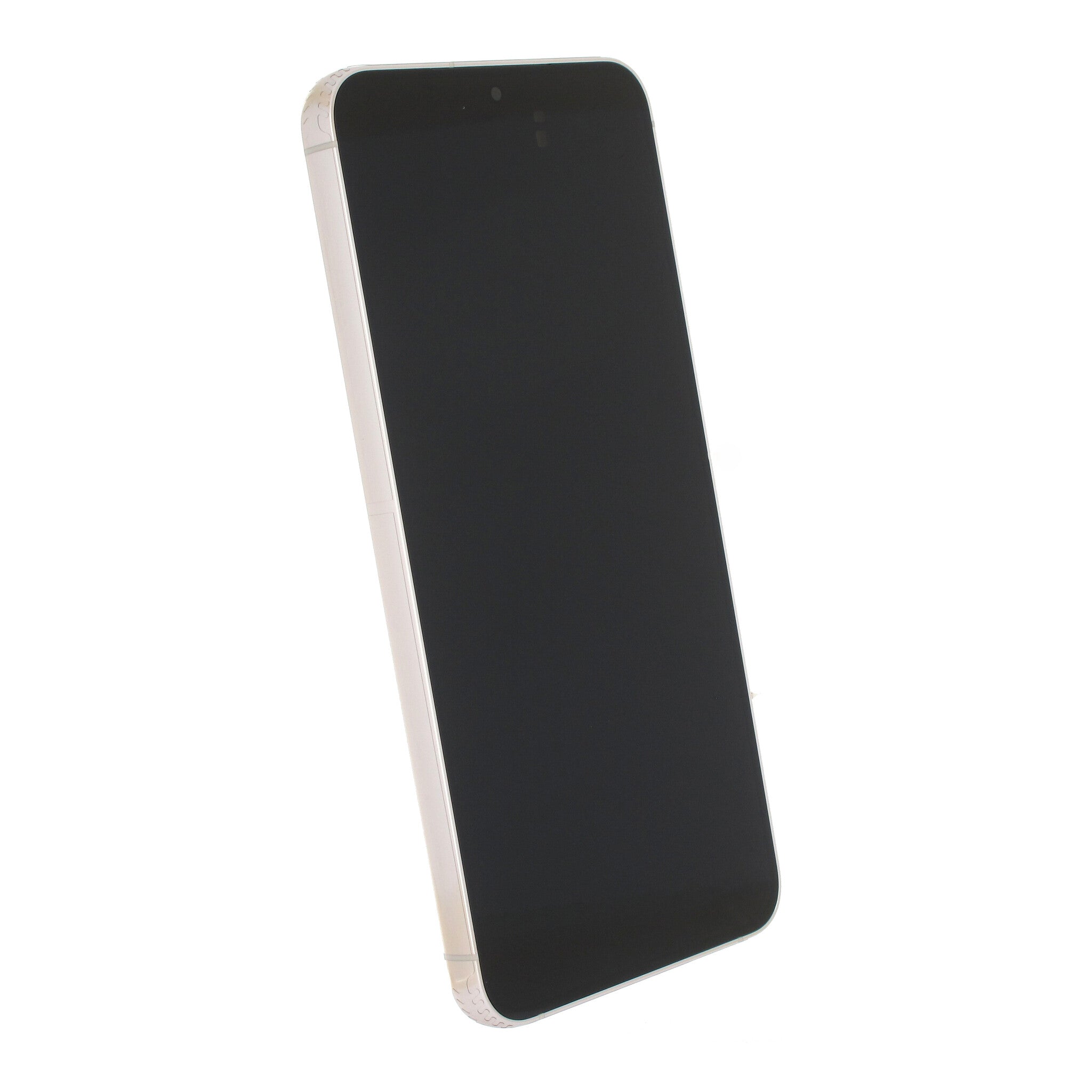 Samsung Galaxy S23 PLUS (SM-S916B) Complete LCD wi angle 5