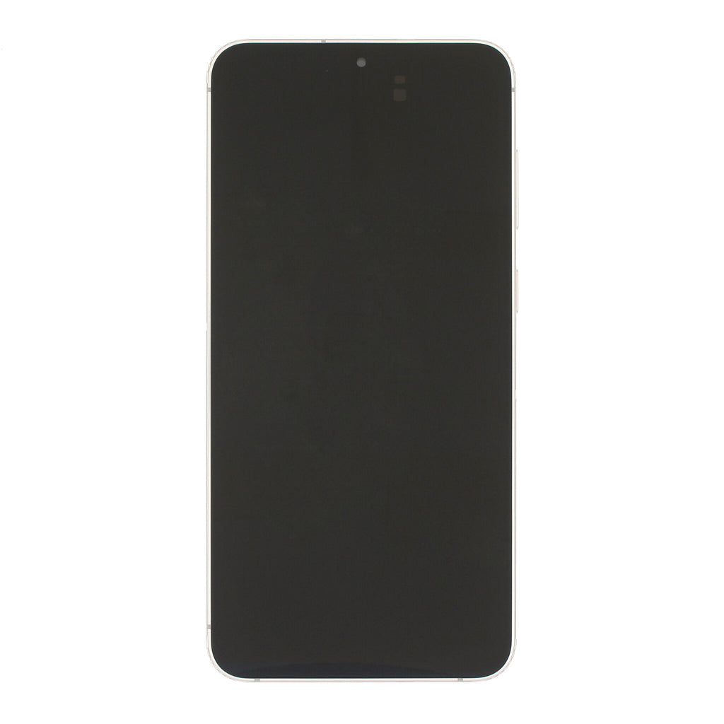 Samsung Galaxy S23 PLUS (SM-S916B) Complete LCD wi angle 6