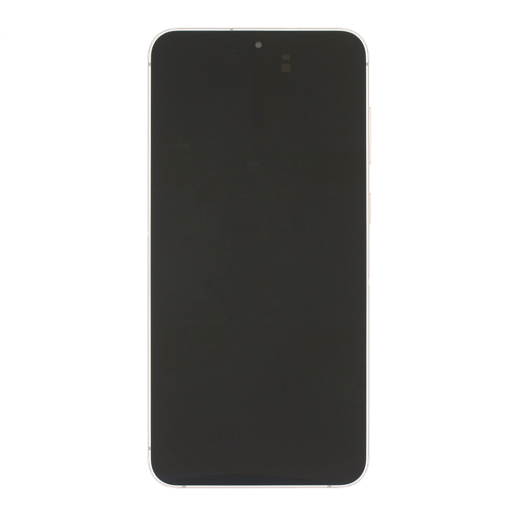 Samsung Galaxy S23 PLUS (SM-S916B) Complete LCD wi angle 6