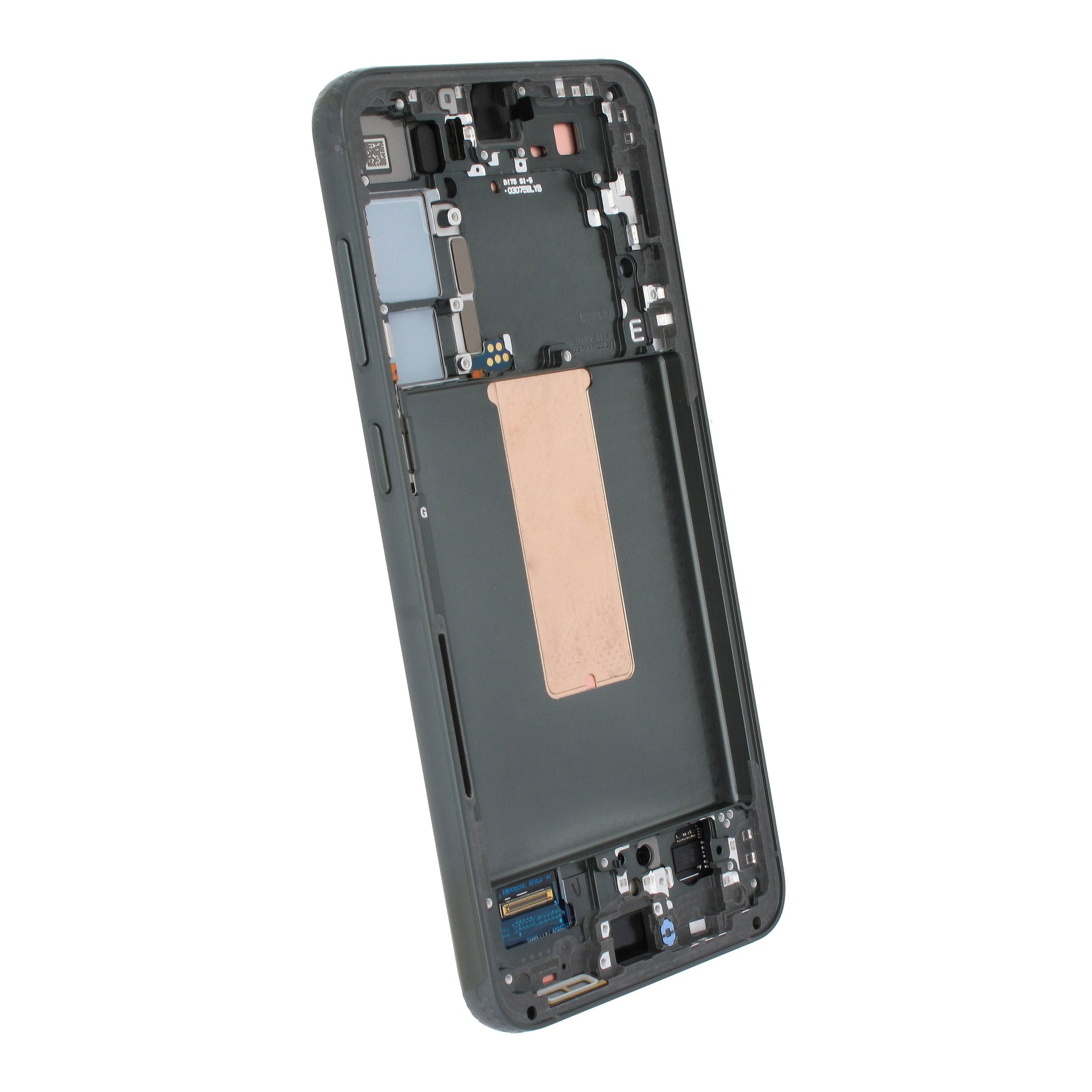 Samsung Galaxy S23 PLUS (SM-S916B) Complete LCD wi angle 4