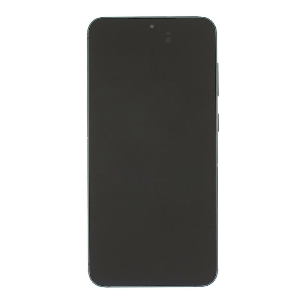 Samsung Galaxy S23 PLUS (SM-S916B) Complete LCD wi angle 5