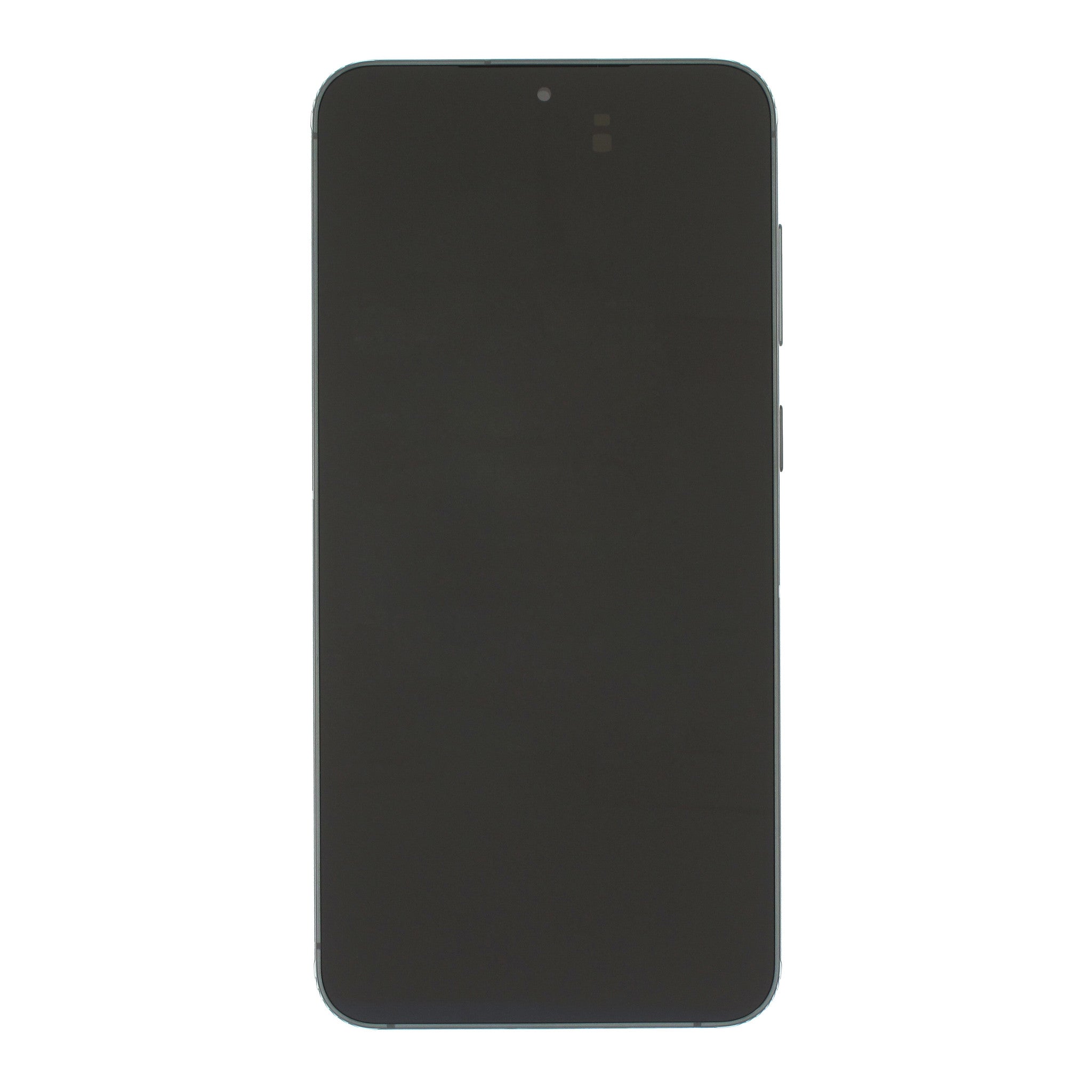 Samsung Galaxy S23 PLUS (SM-S916B) Complete LCD wi angle 5