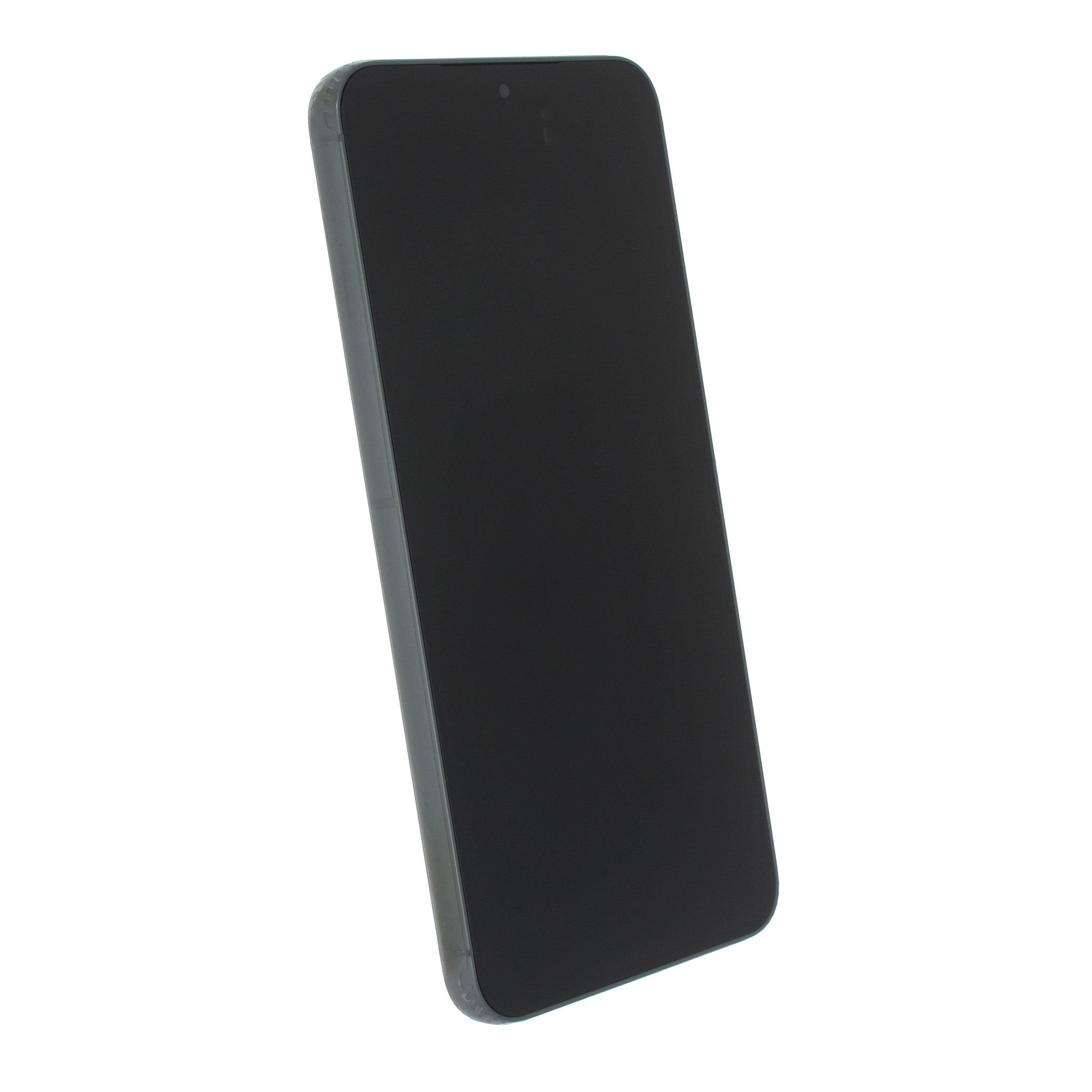 Samsung Galaxy S23 PLUS (SM-S916B) Complete LCD wi angle 6