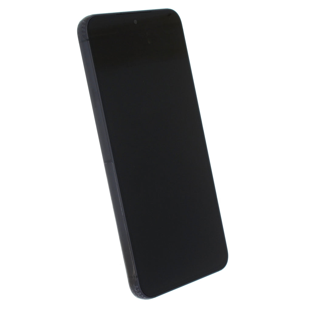 Samsung Galaxy S23 (SM-S911B) Complete LCD with Fr angle 3