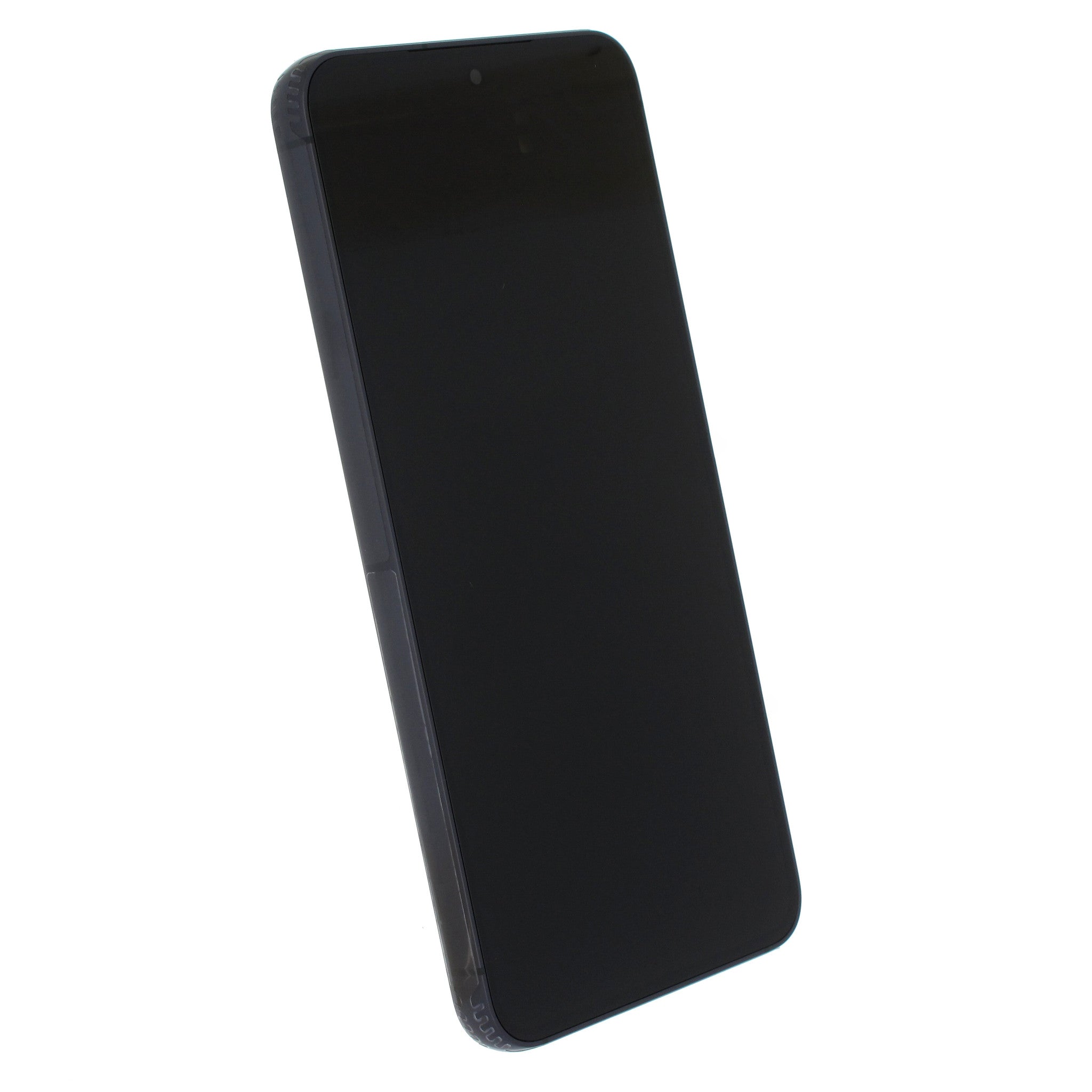 Samsung Galaxy S23 (SM-S911B) Complete LCD with Fr angle 3