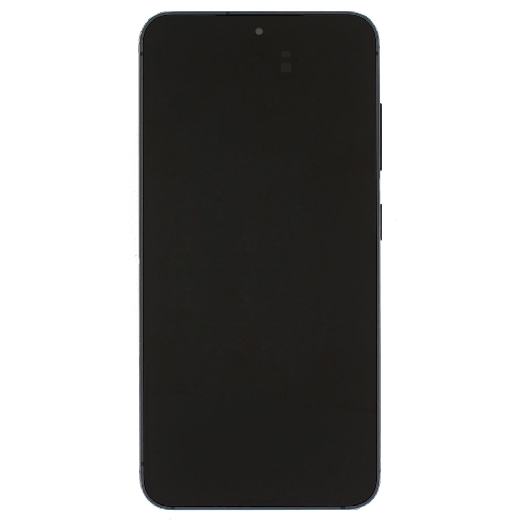 Samsung Galaxy S23 (SM-S911B) Complete LCD with Fr angle 4