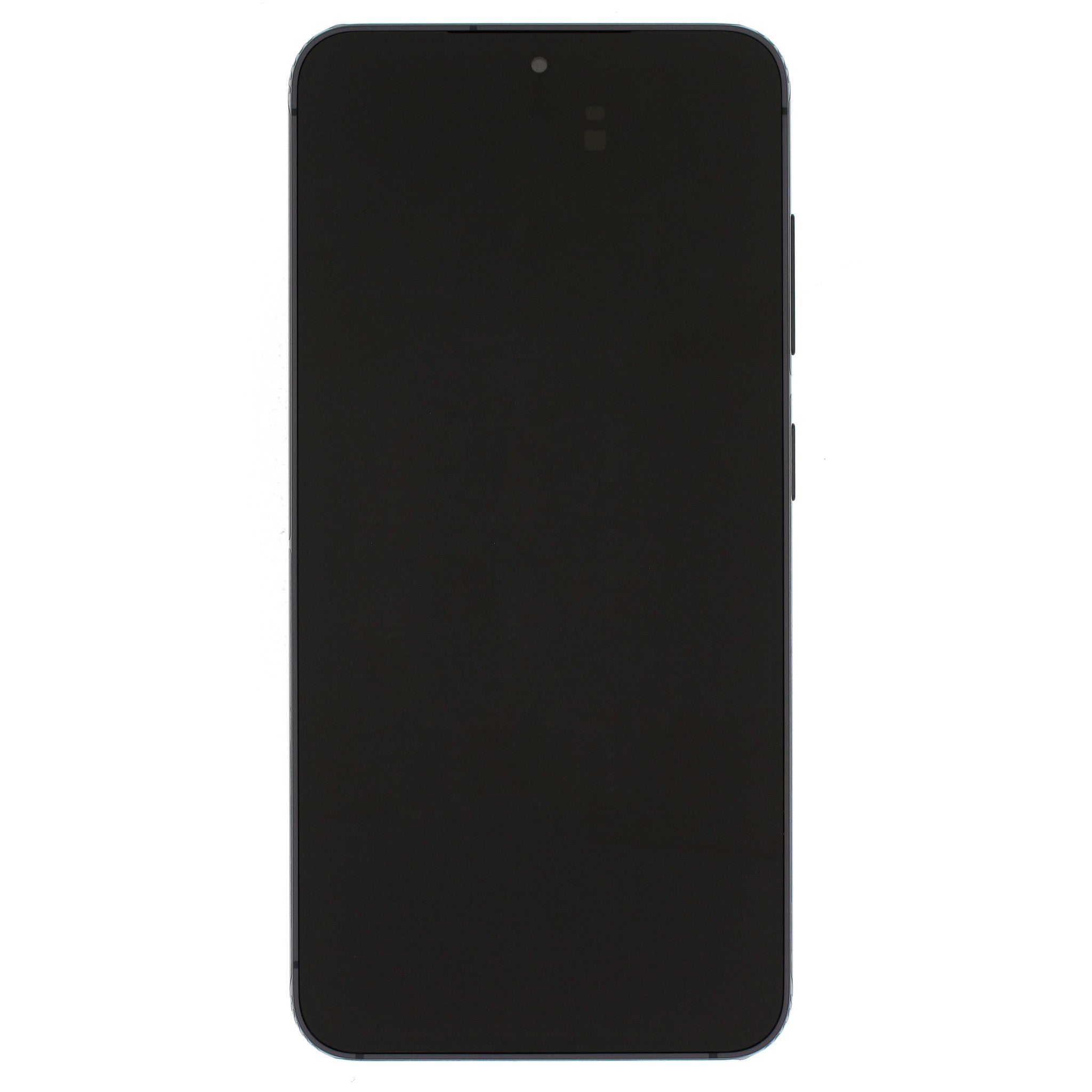 Samsung Galaxy S23 (SM-S911B) Complete LCD with Fr angle 4