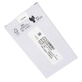 Samsung Galaxy S23 (SM-S911B) Complete LCD with Frame in Bei - GH82-30480B