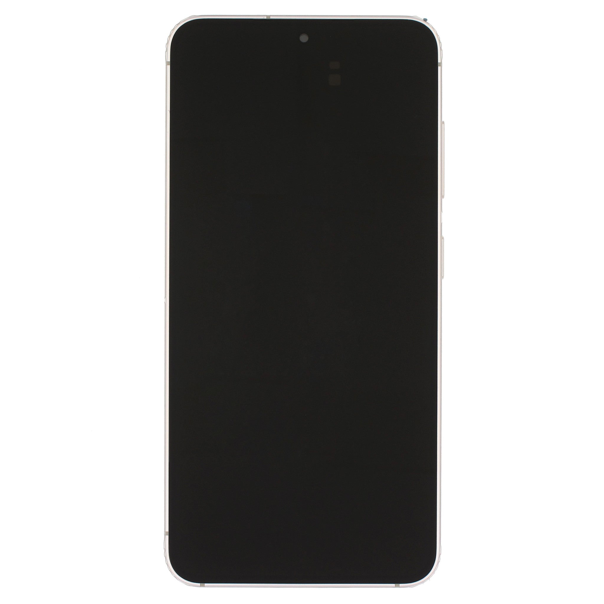 Samsung Galaxy S23 (SM-S911B) Complete LCD with Fr angle 4